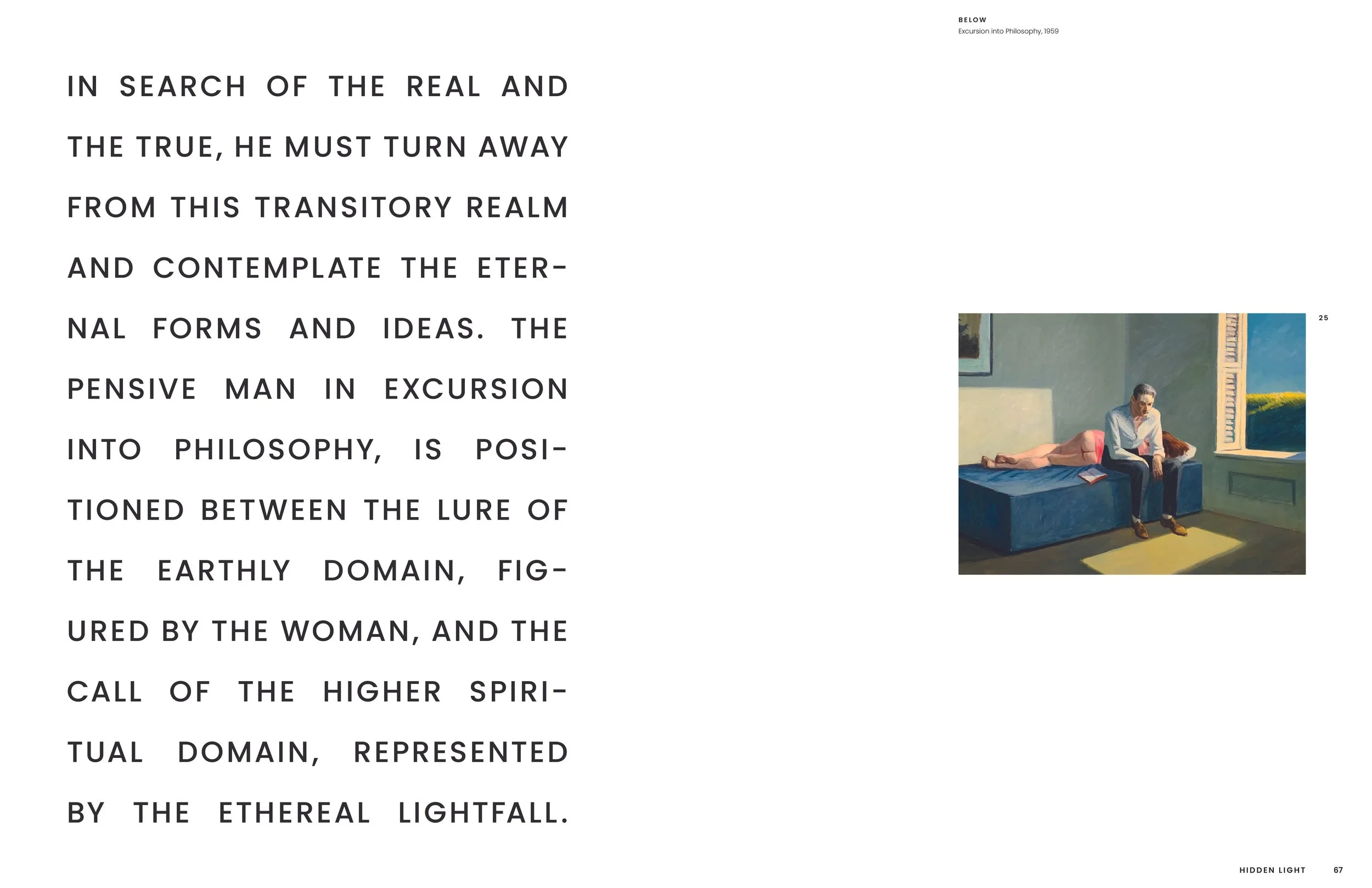 Light Editorial Book Layout9.jpg