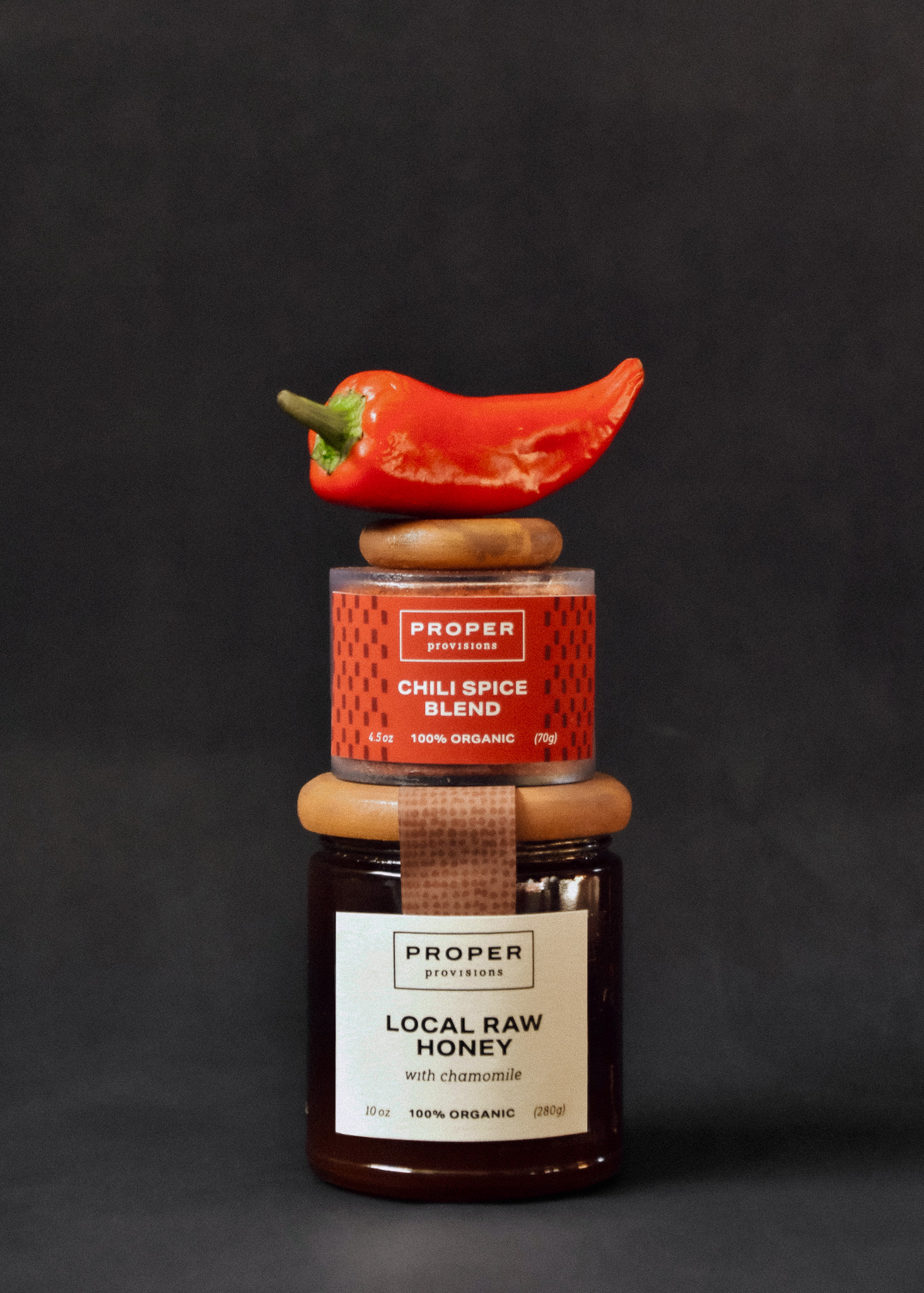 CaressHailey_KimHaily_ProperProvisions_PackDesign3_FA2021_Pepper 1.png