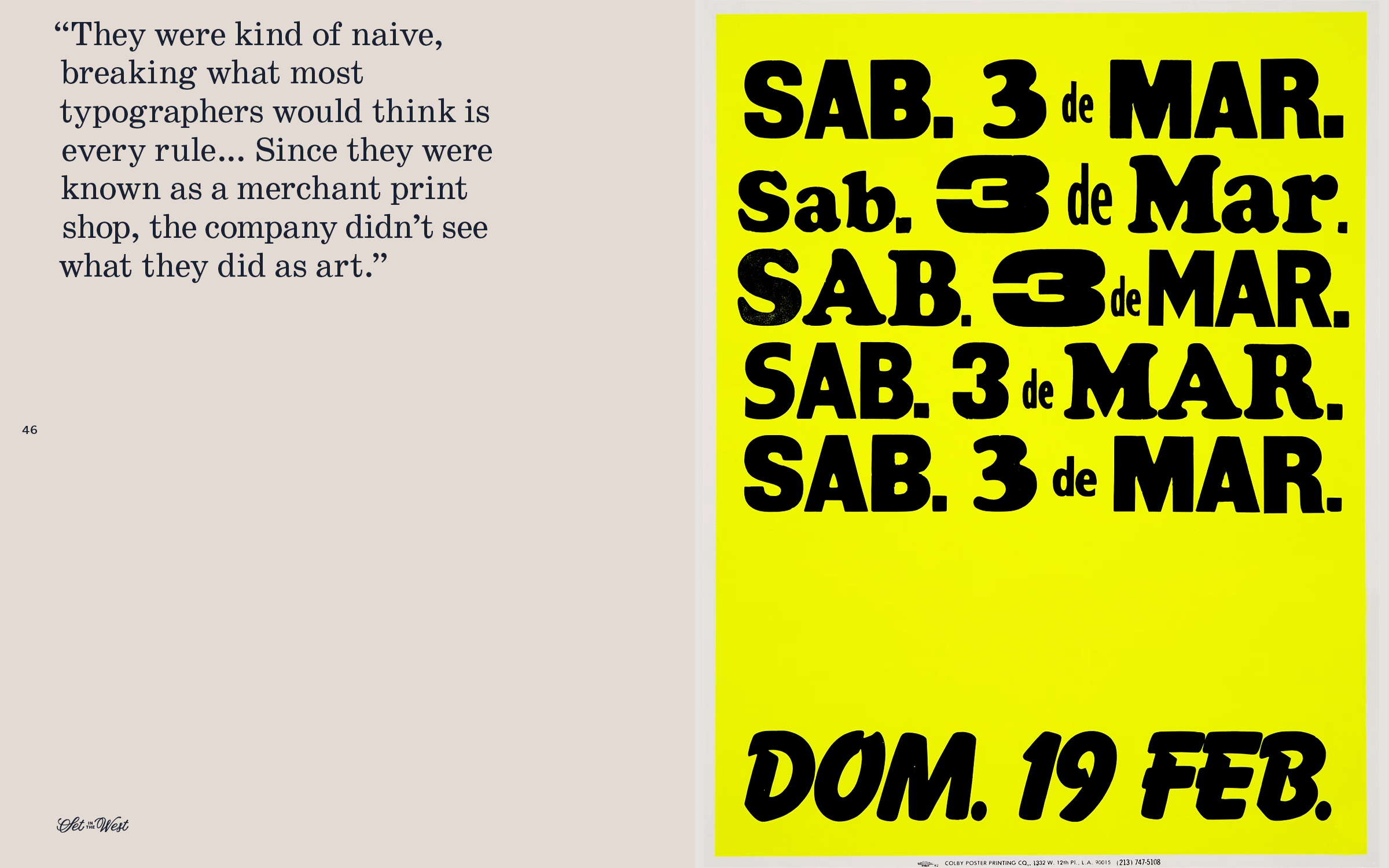 American Art and Design Archive Pages24.png