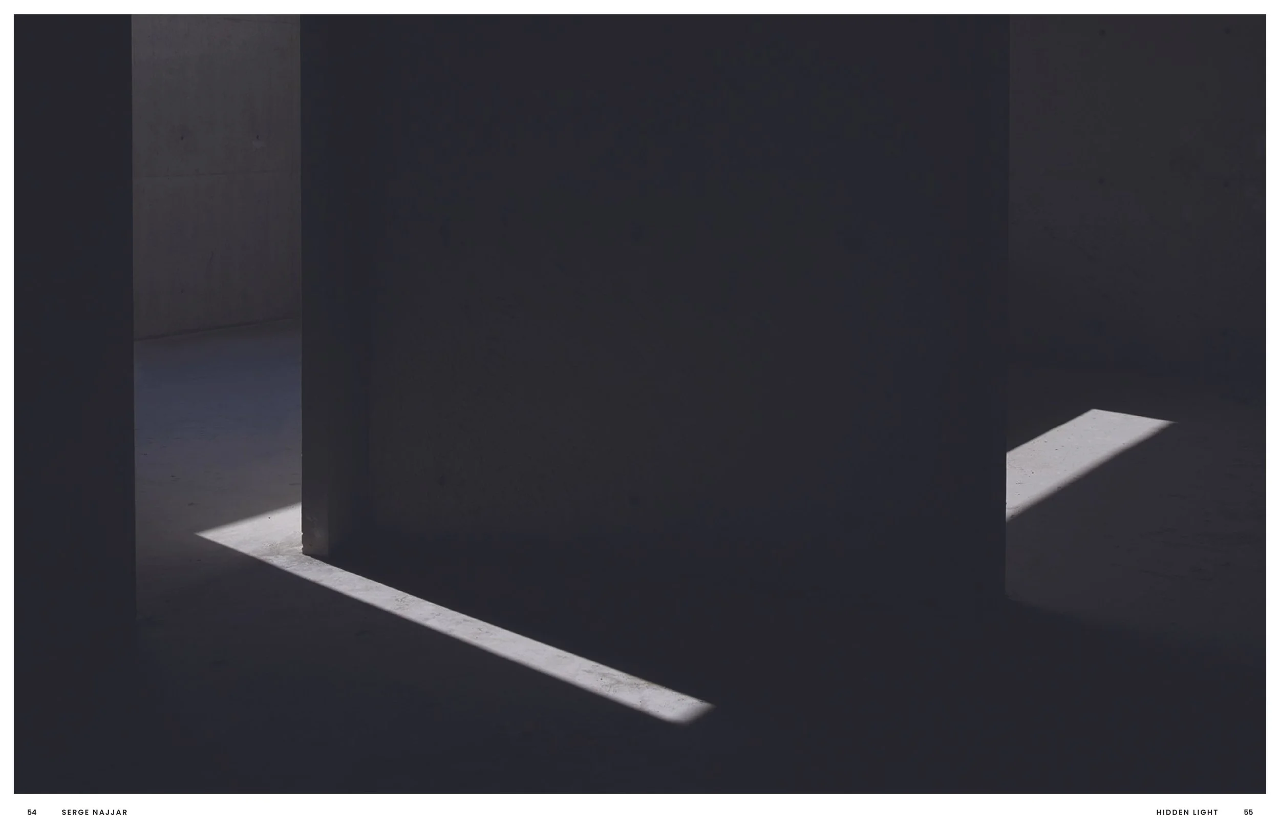 Light Editorial Book Layout8.jpg