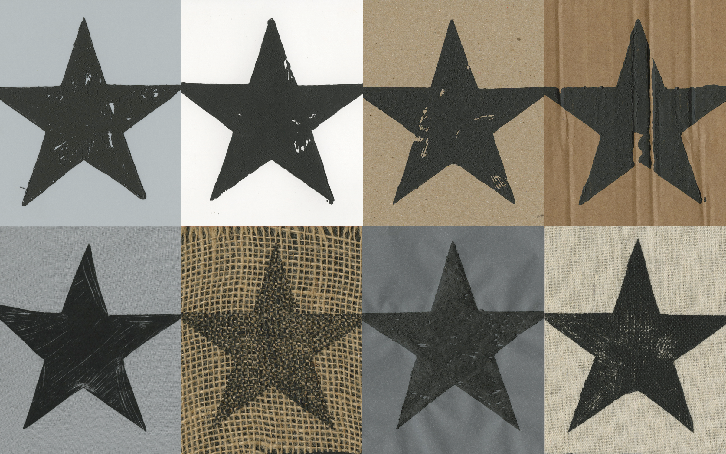 project book images20.png