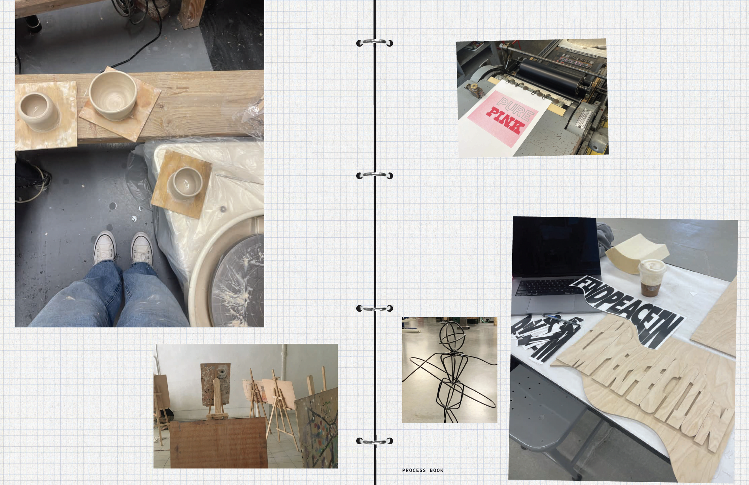 Screenshot 2025-11-16 at 3.31.25 PM.png