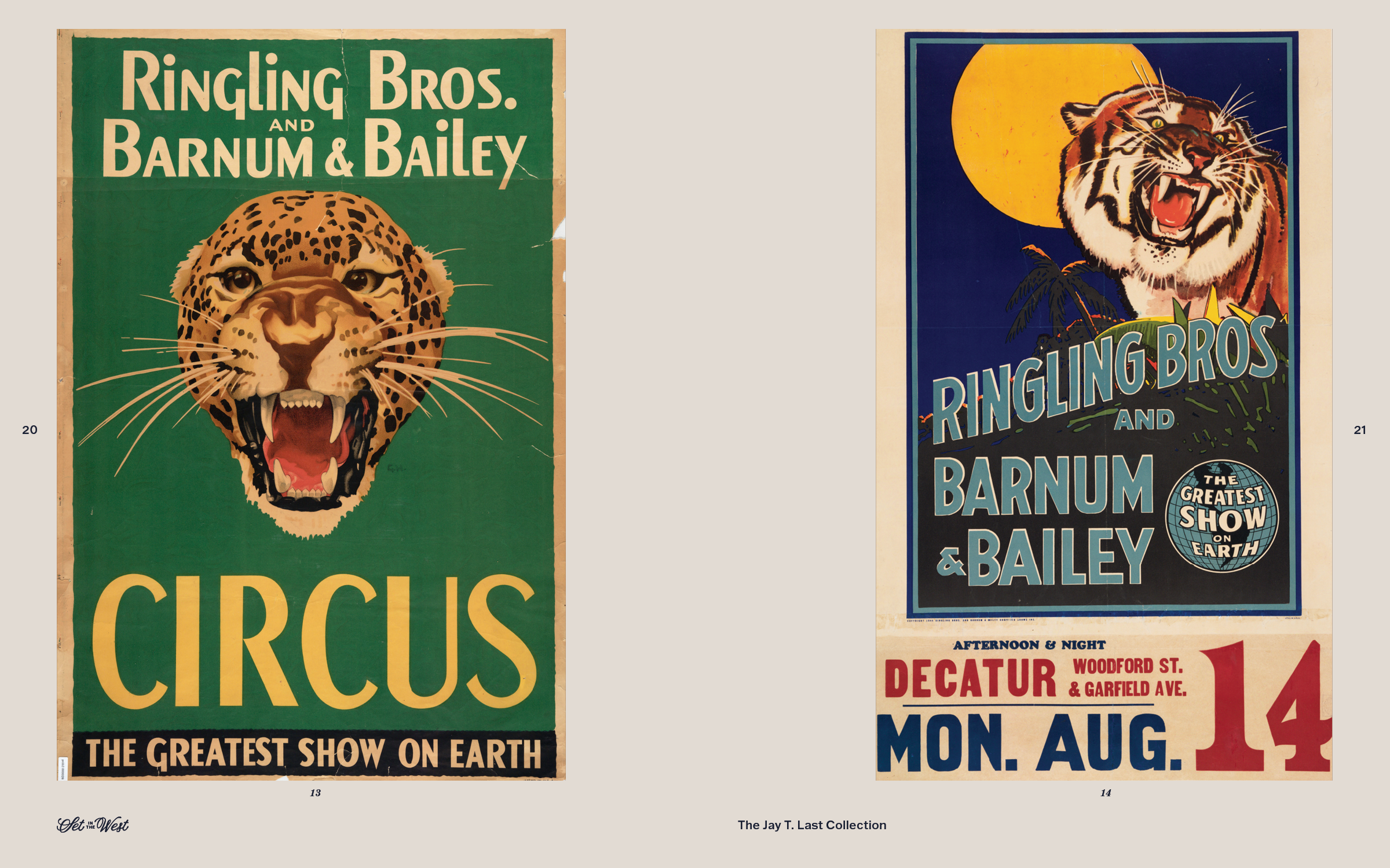 American Art and Design Archive Pages11.png