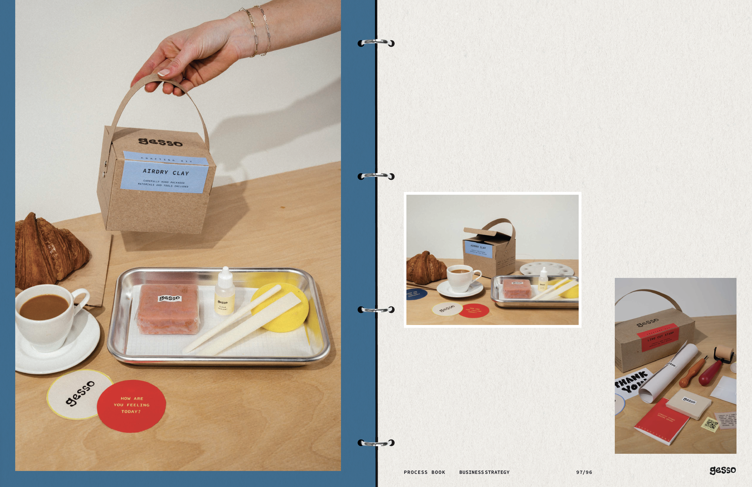 Screenshot 2025-11-16 at 3.32.08 PM.png