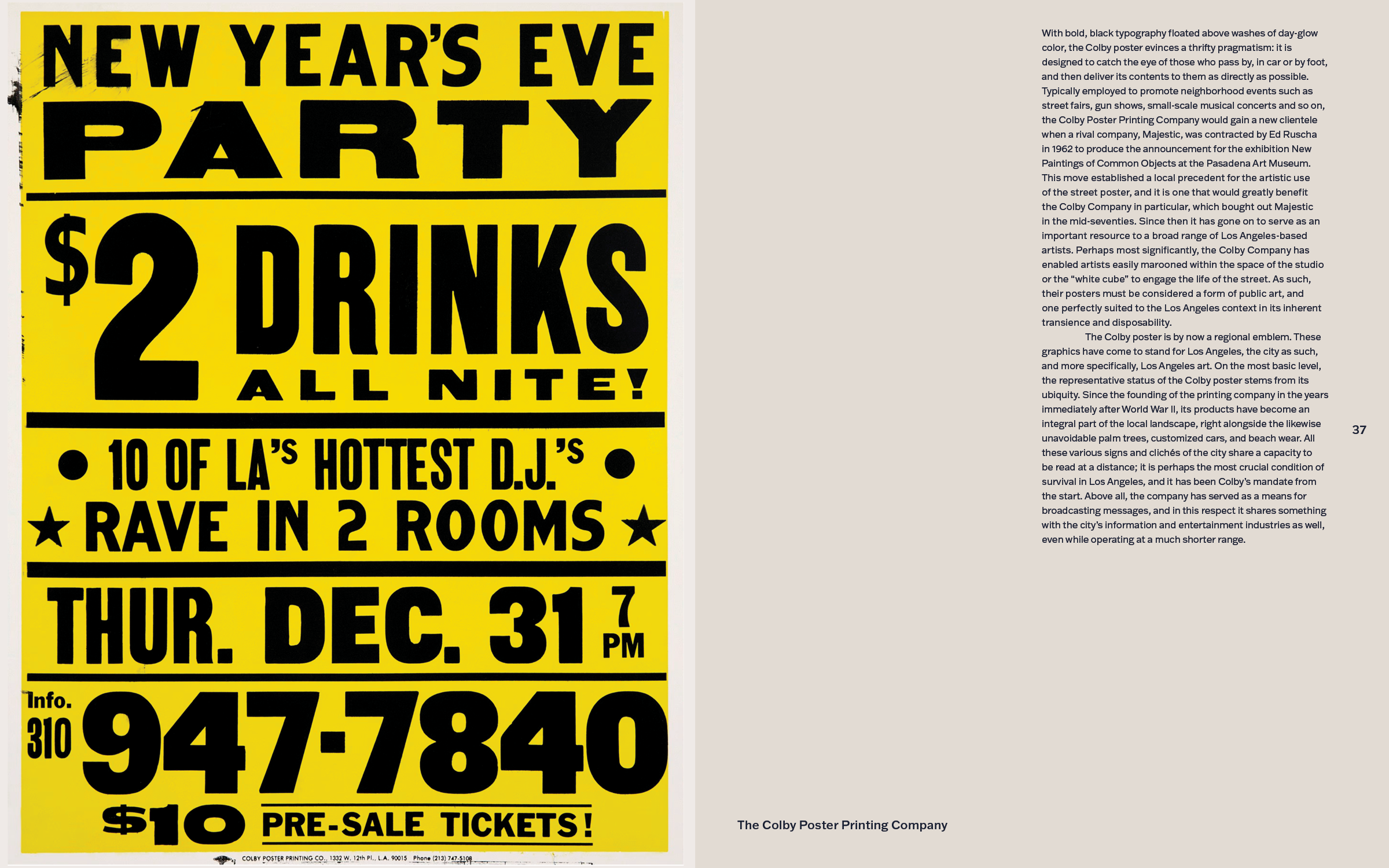 American Art and Design Archive Pages19.png