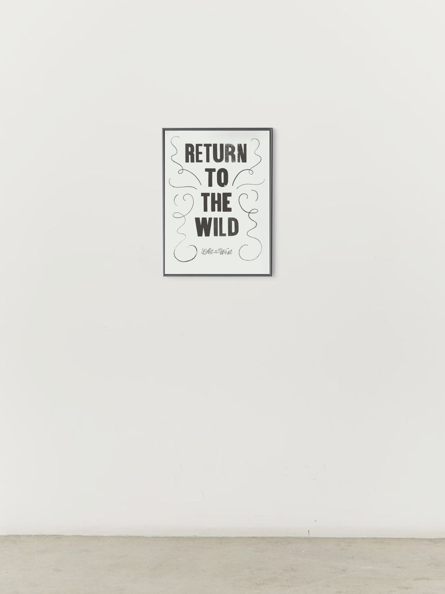 Instagram post - 10.png