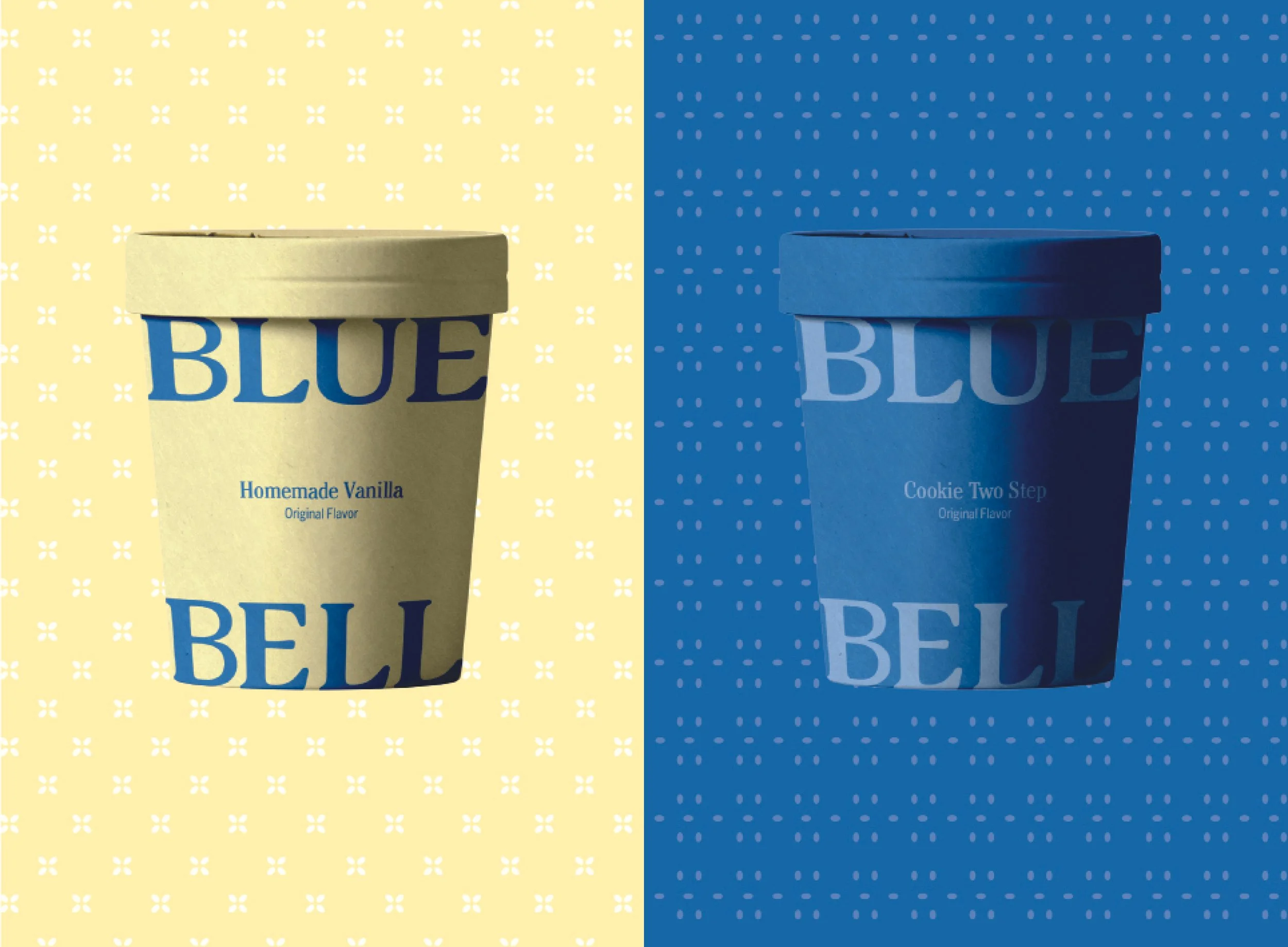 booklet spreads9.jpg