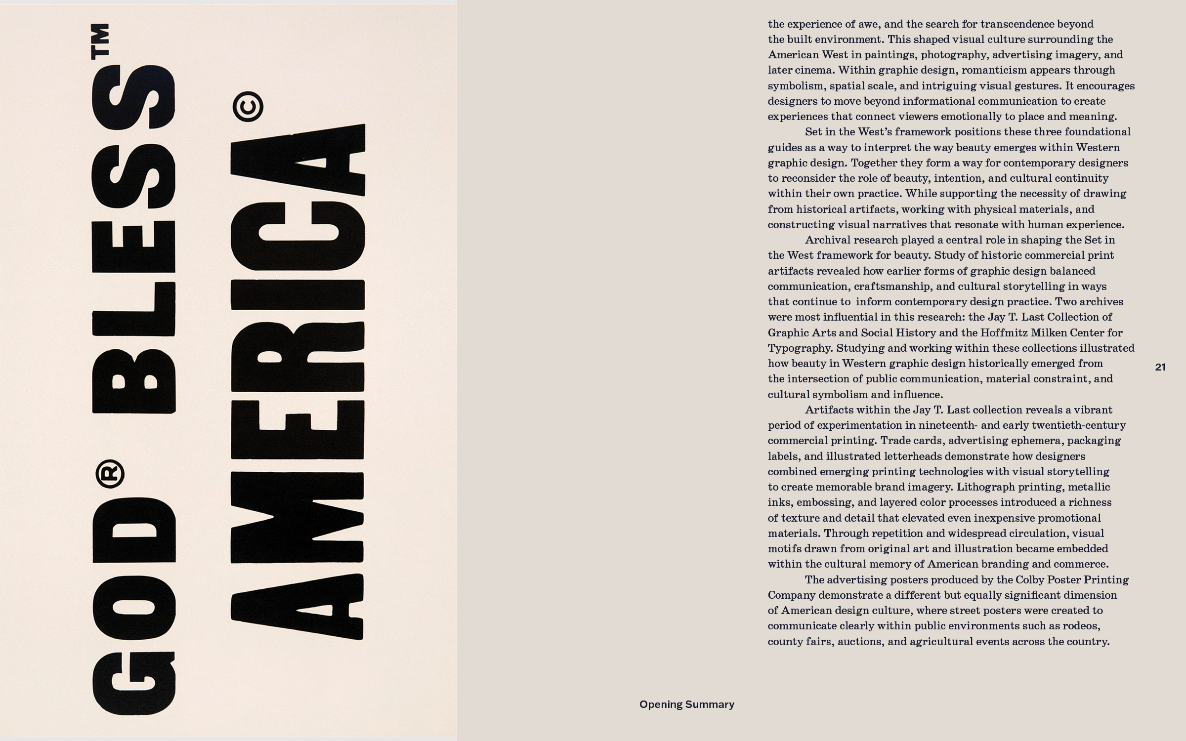 project book images7.png