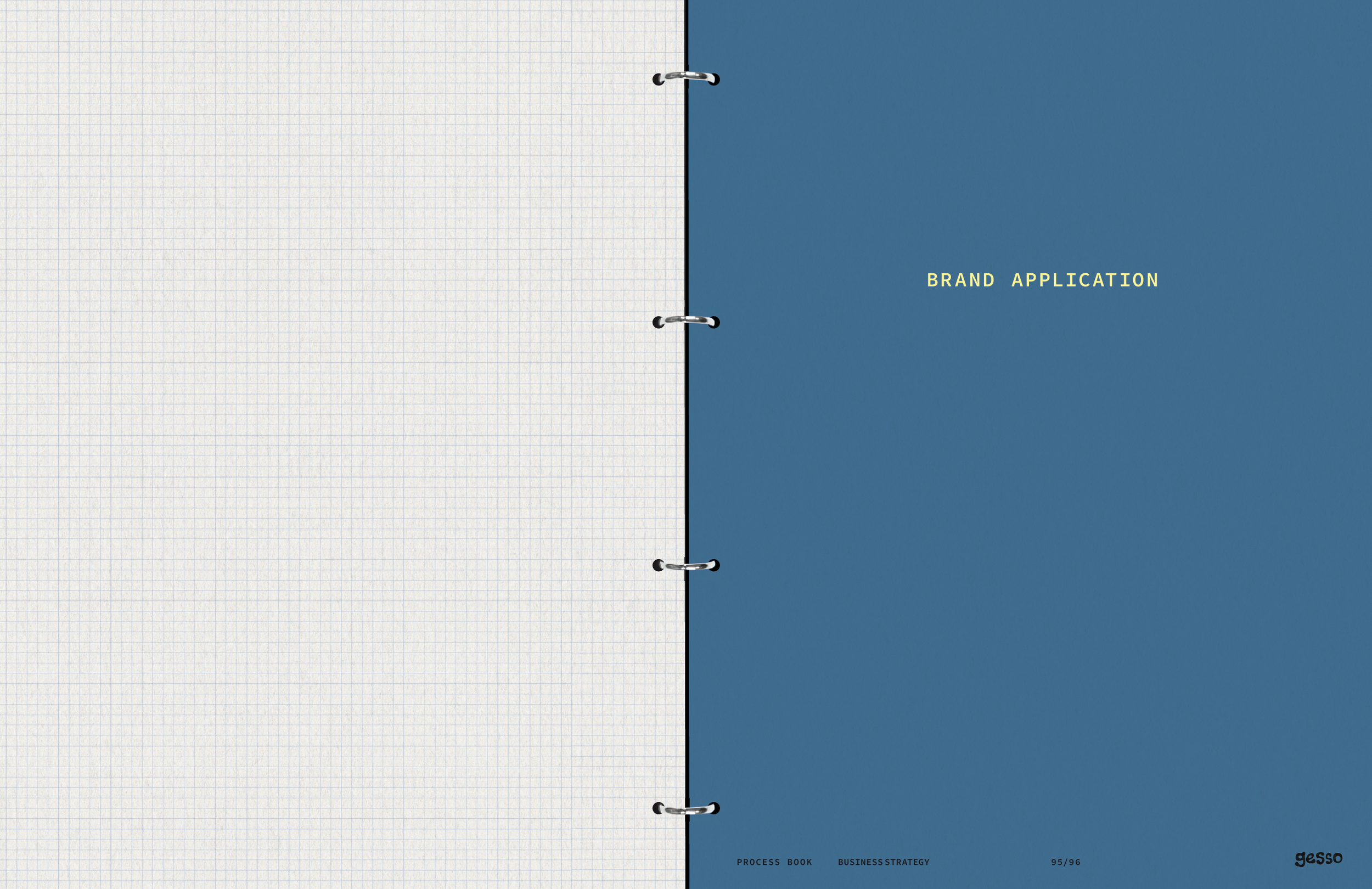 Screenshot 2025-11-16 at 3.32.05 PM.png