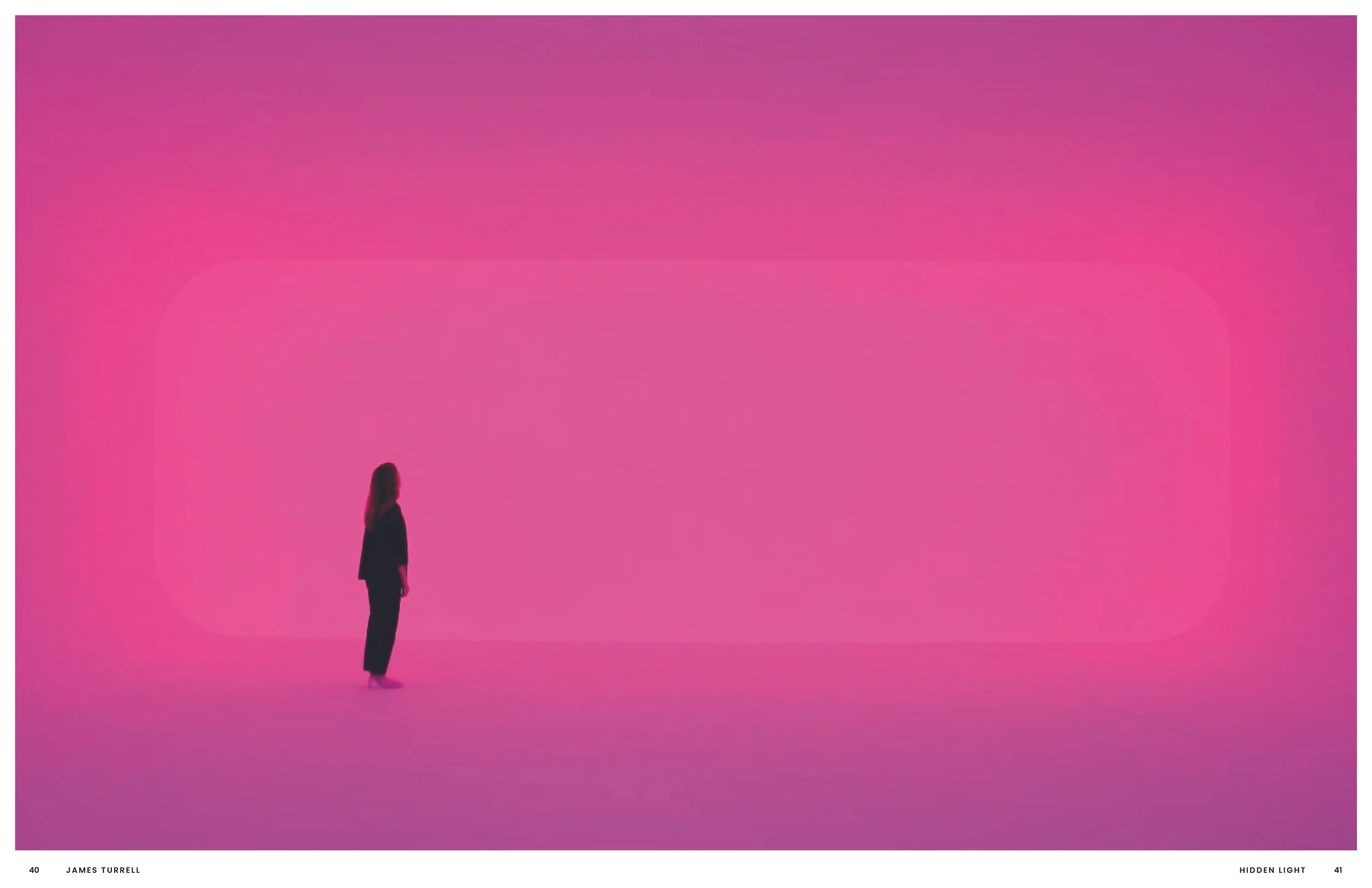 Light Editorial Book Layout7.jpg