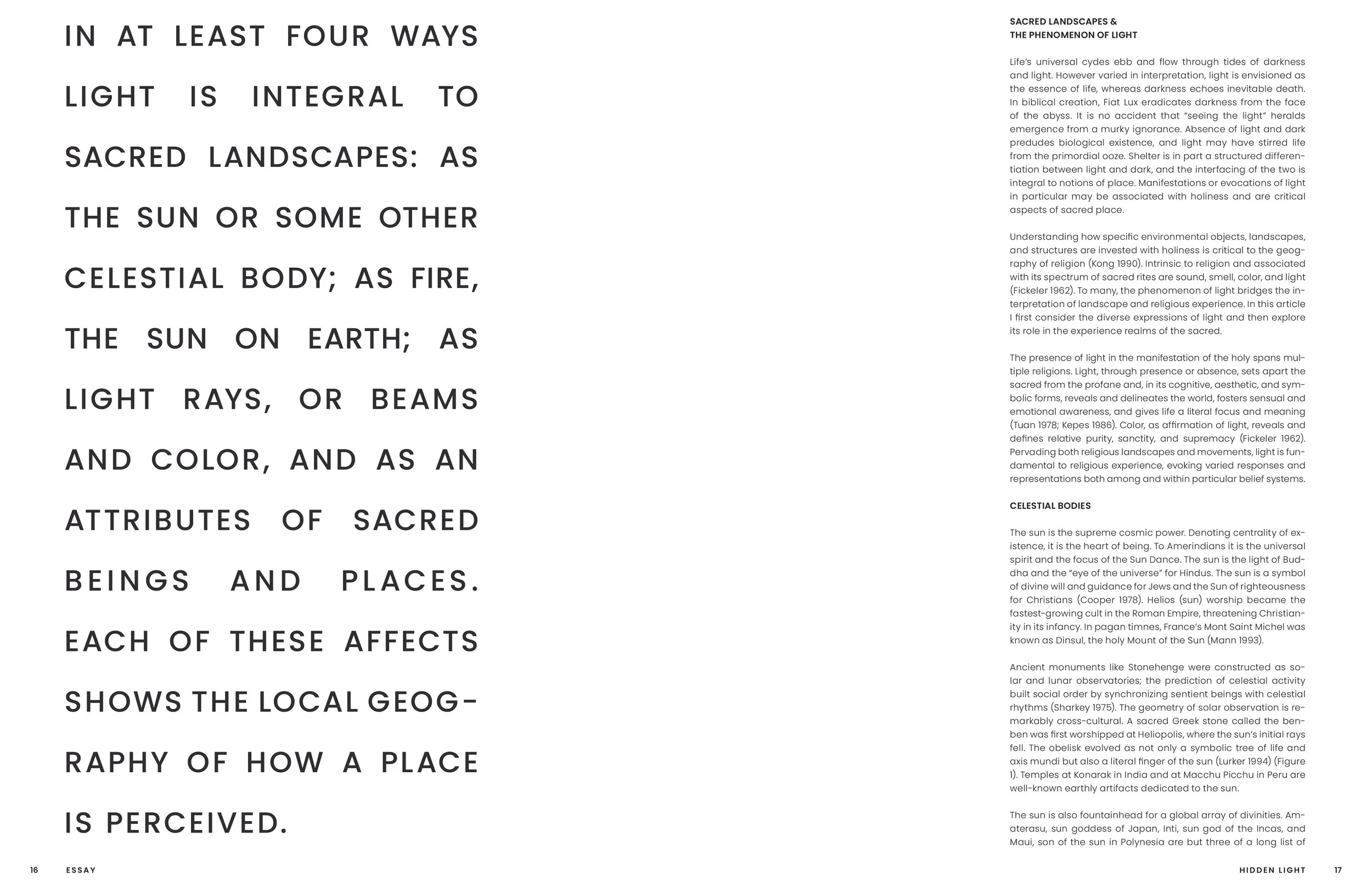 Light Editorial Book Layout3.jpg