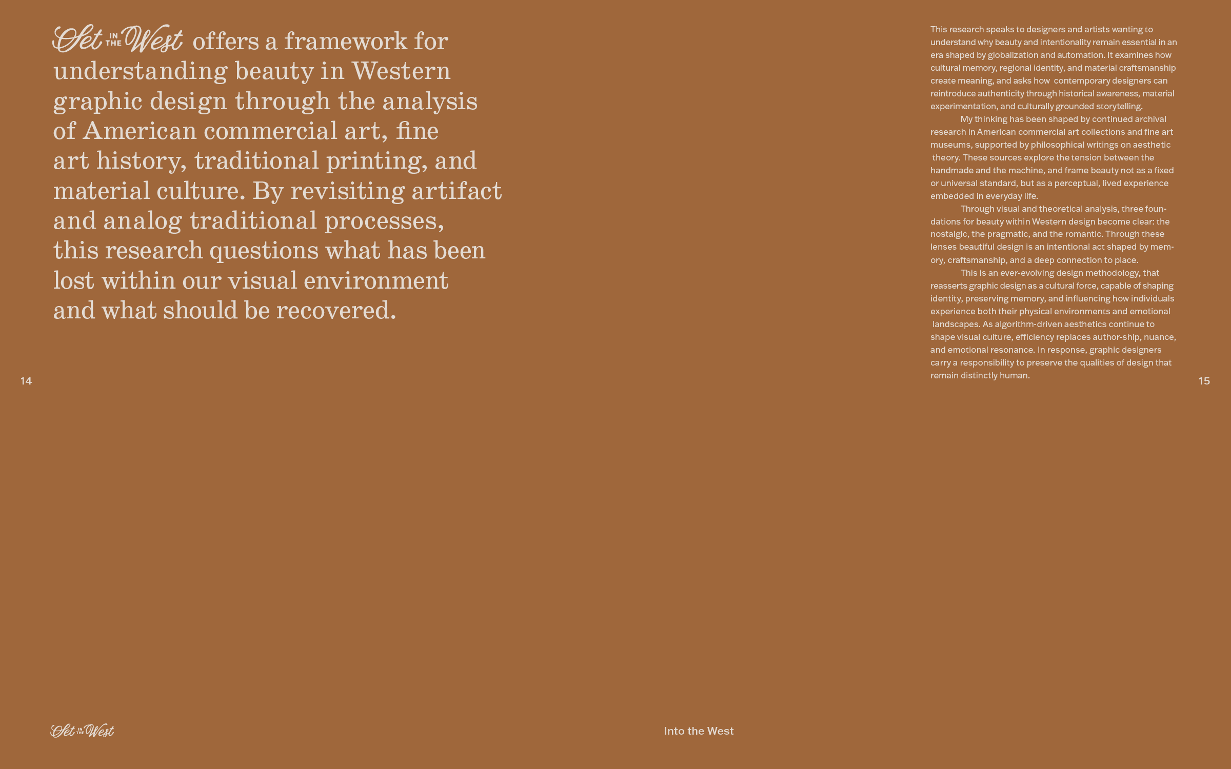 project book images4.png