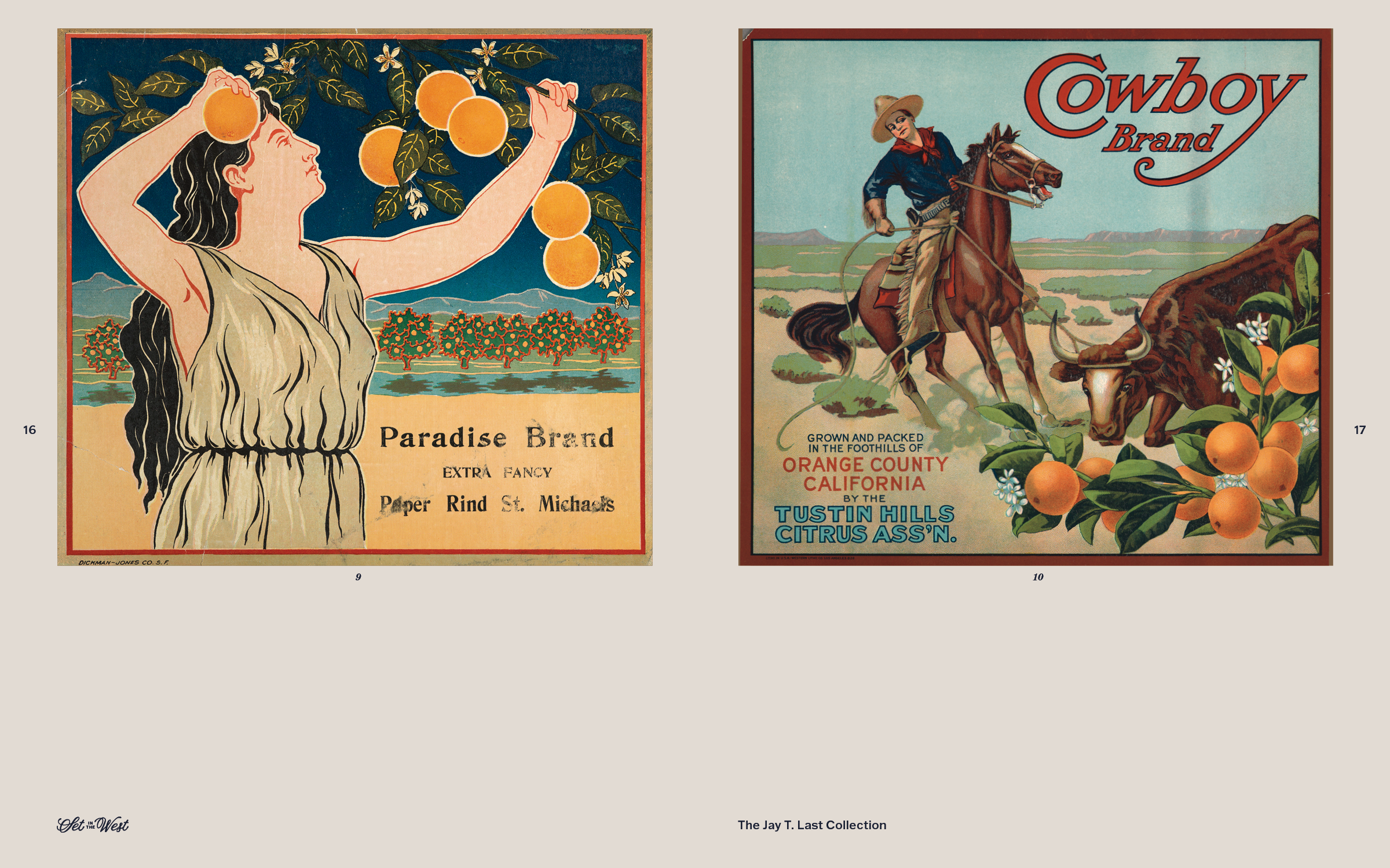 American Art and Design Archive Pages9.png