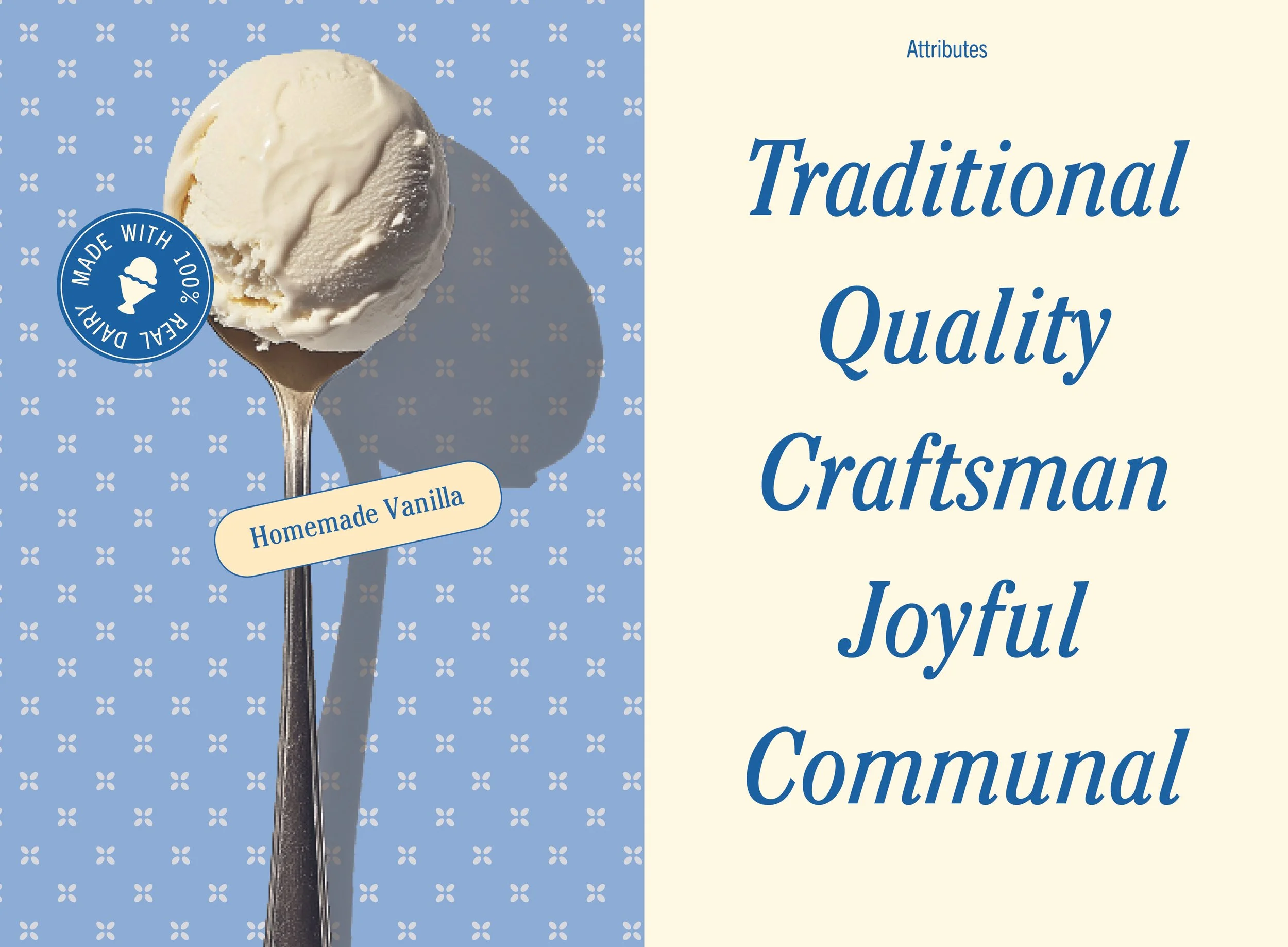 booklet spreads5.jpg