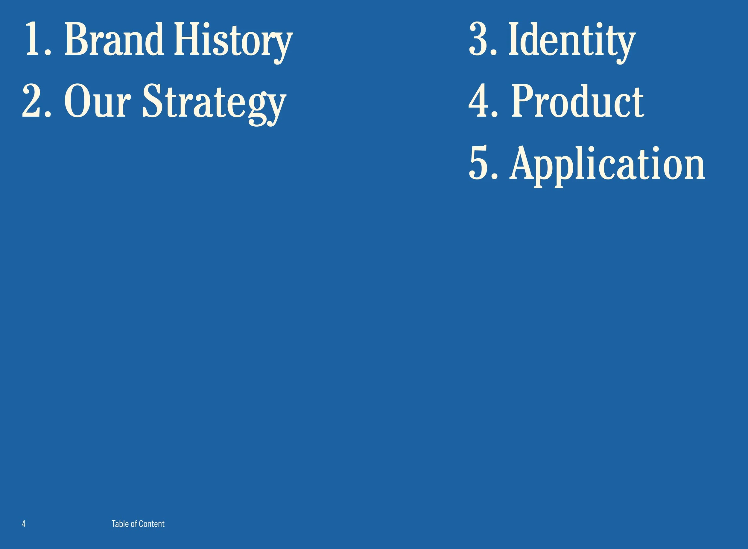 booklet spreads2.jpg