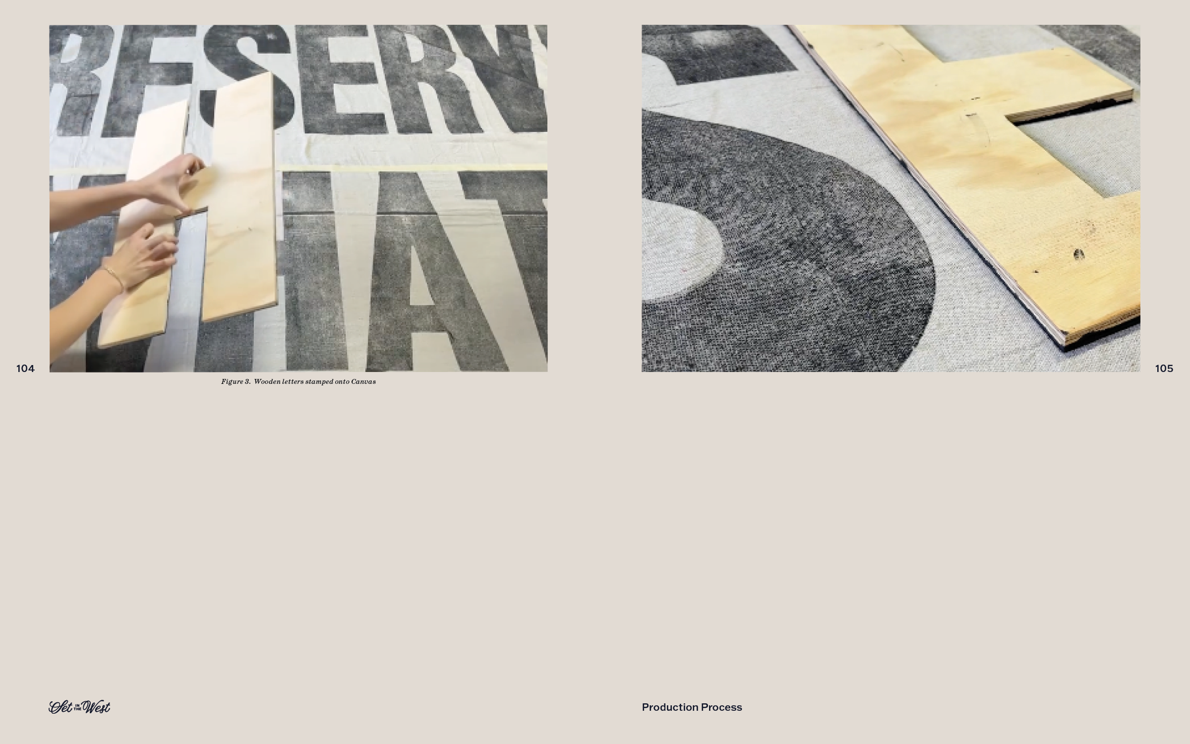project book images18.png