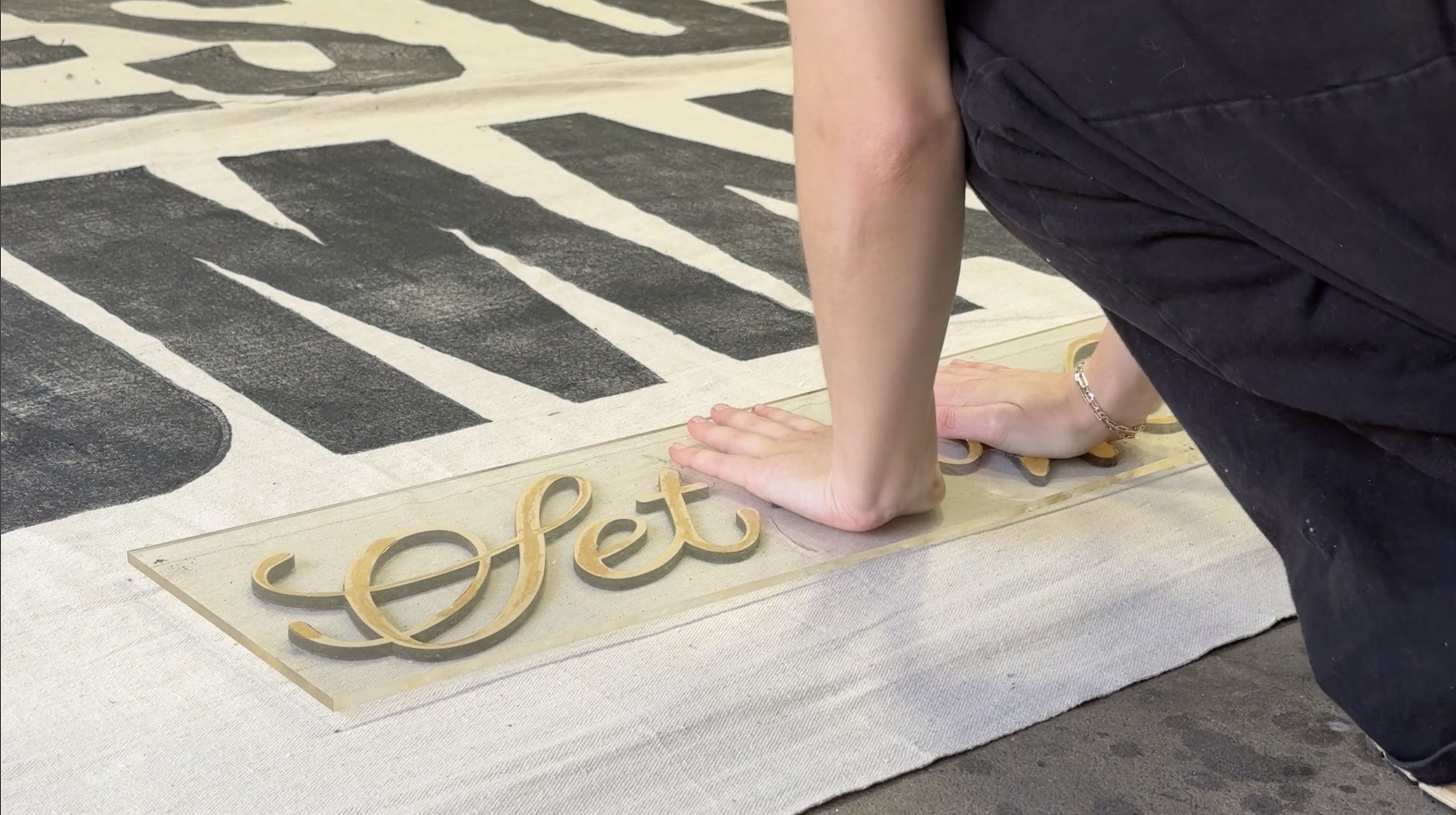 Screenshot 2026-03-15 at 9.42.34 PM.png