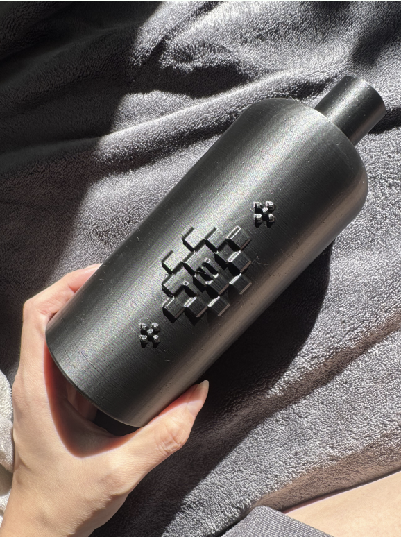 Screenshot 2026-03-21 at 7.35.24 PM.png