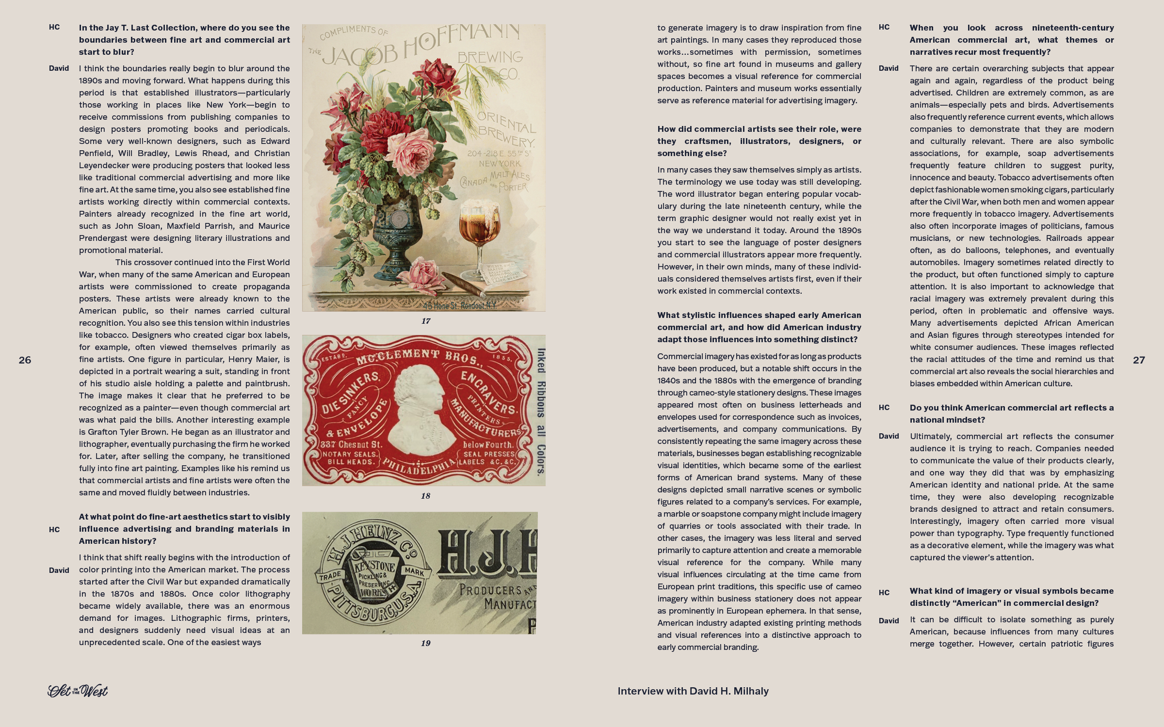 American Art and Design Archive Pages14.png