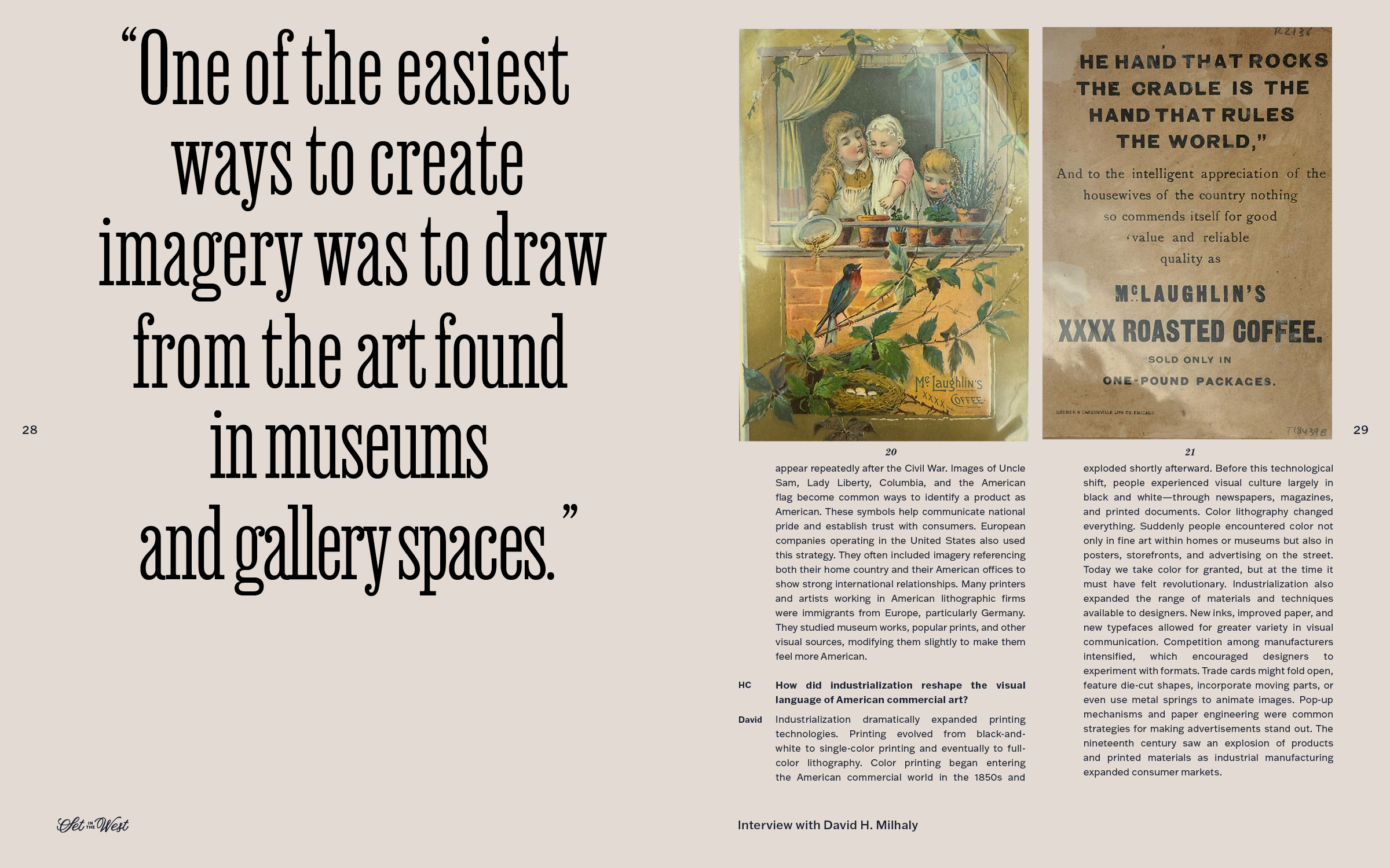 American Art and Design Archive Pages15.png