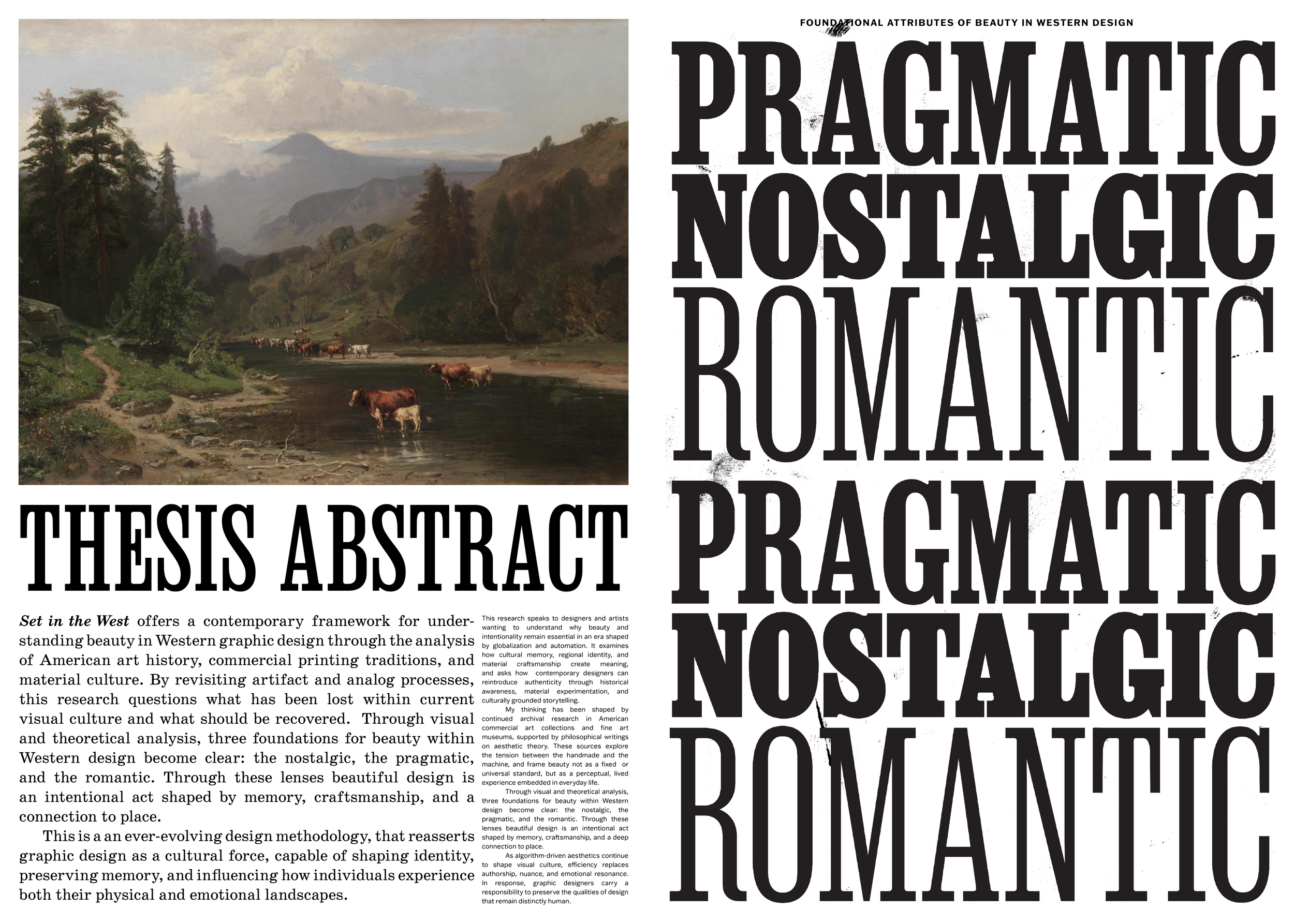 digital-broadsheet-indesign-template (2)6.png