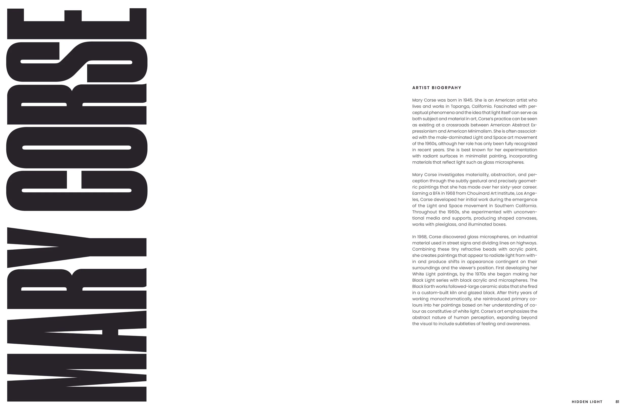 Light Editorial Book Layout11.jpg