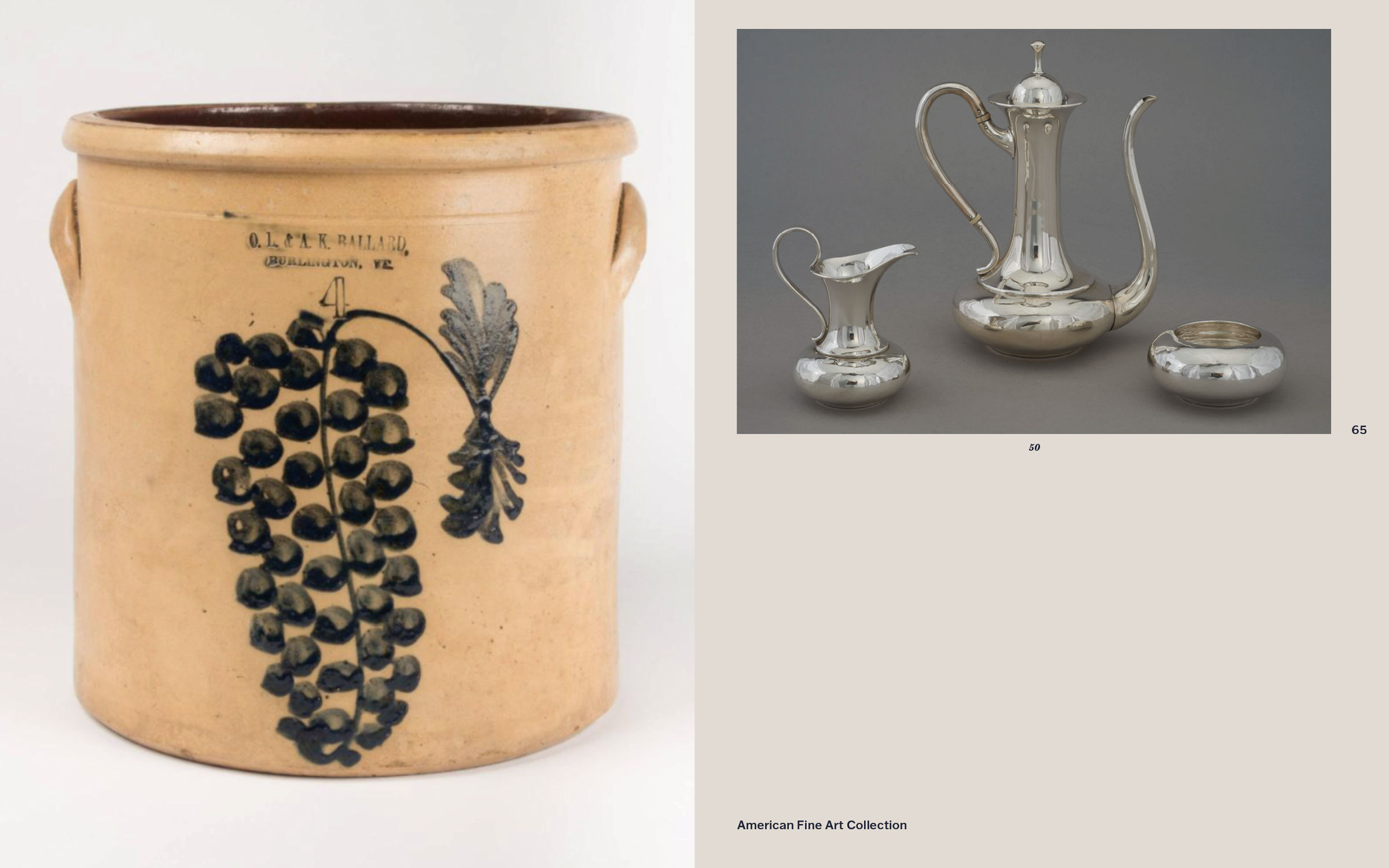 American Art and Design Archive Pages33.png
