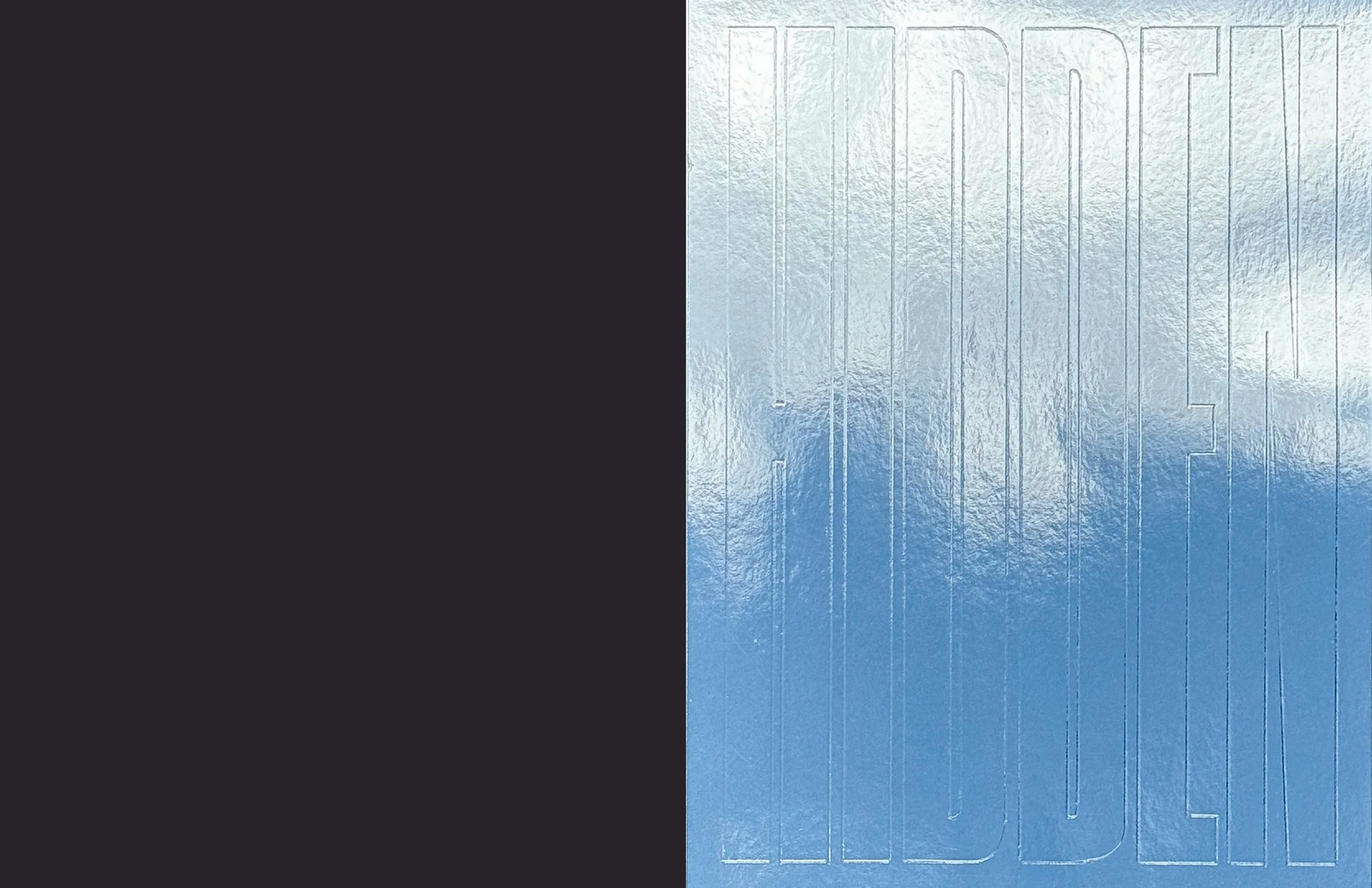 Light Editorial Book Layout 3.jpg