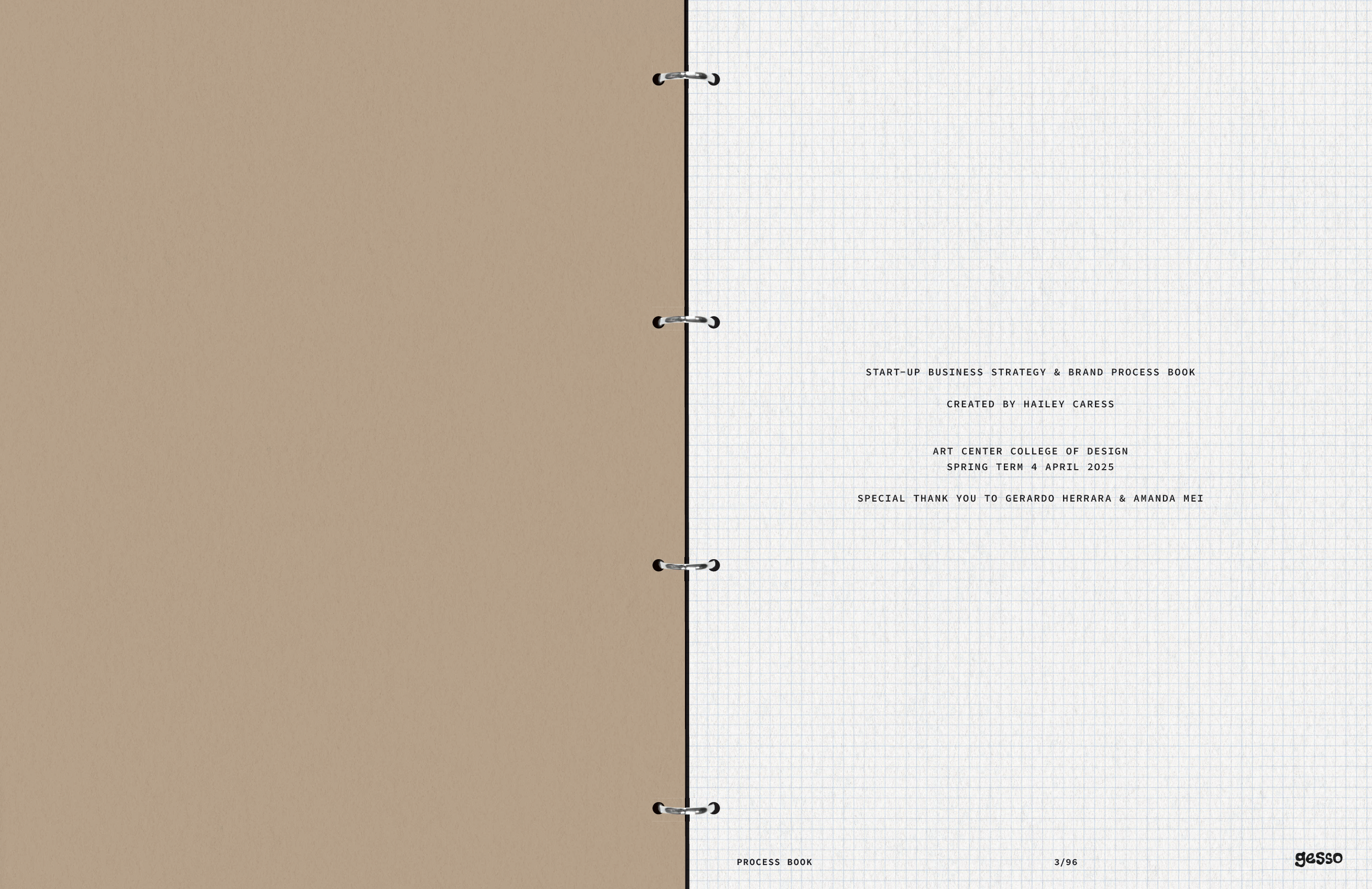 Screenshot 2025-11-16 at 3.31.19 PM.png