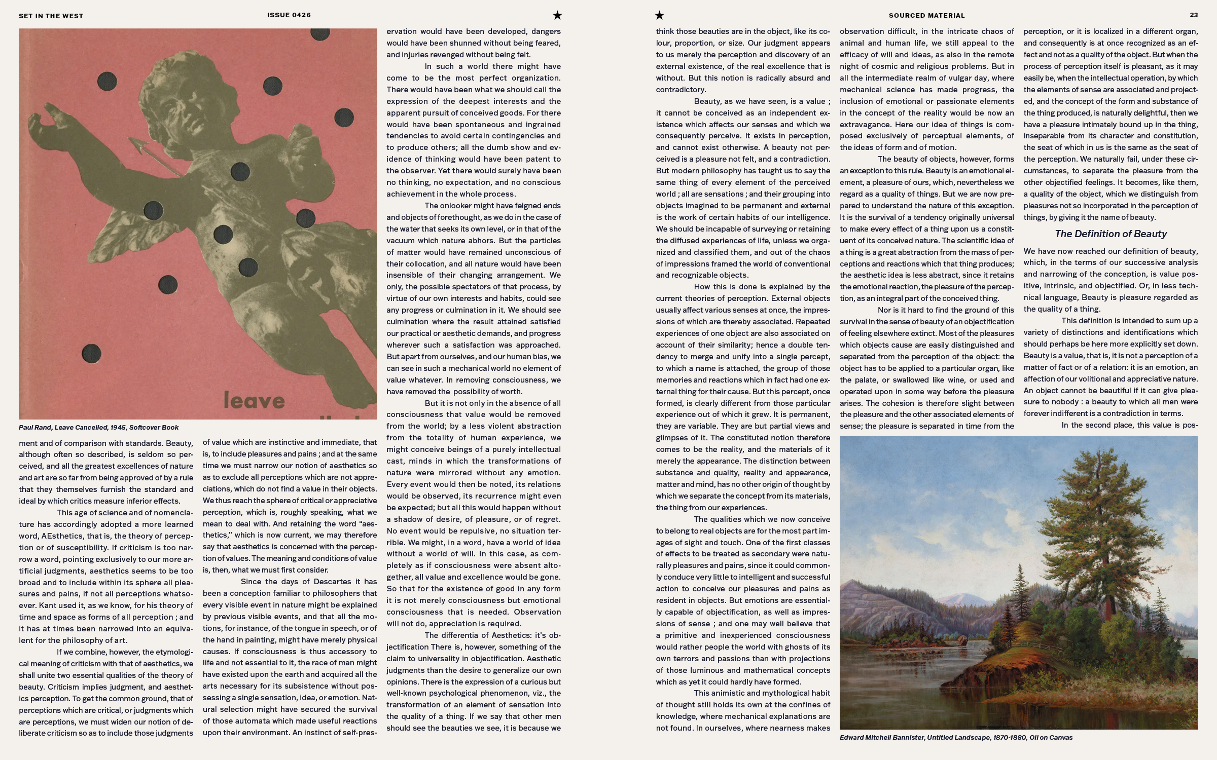 Newspaper Final2.png