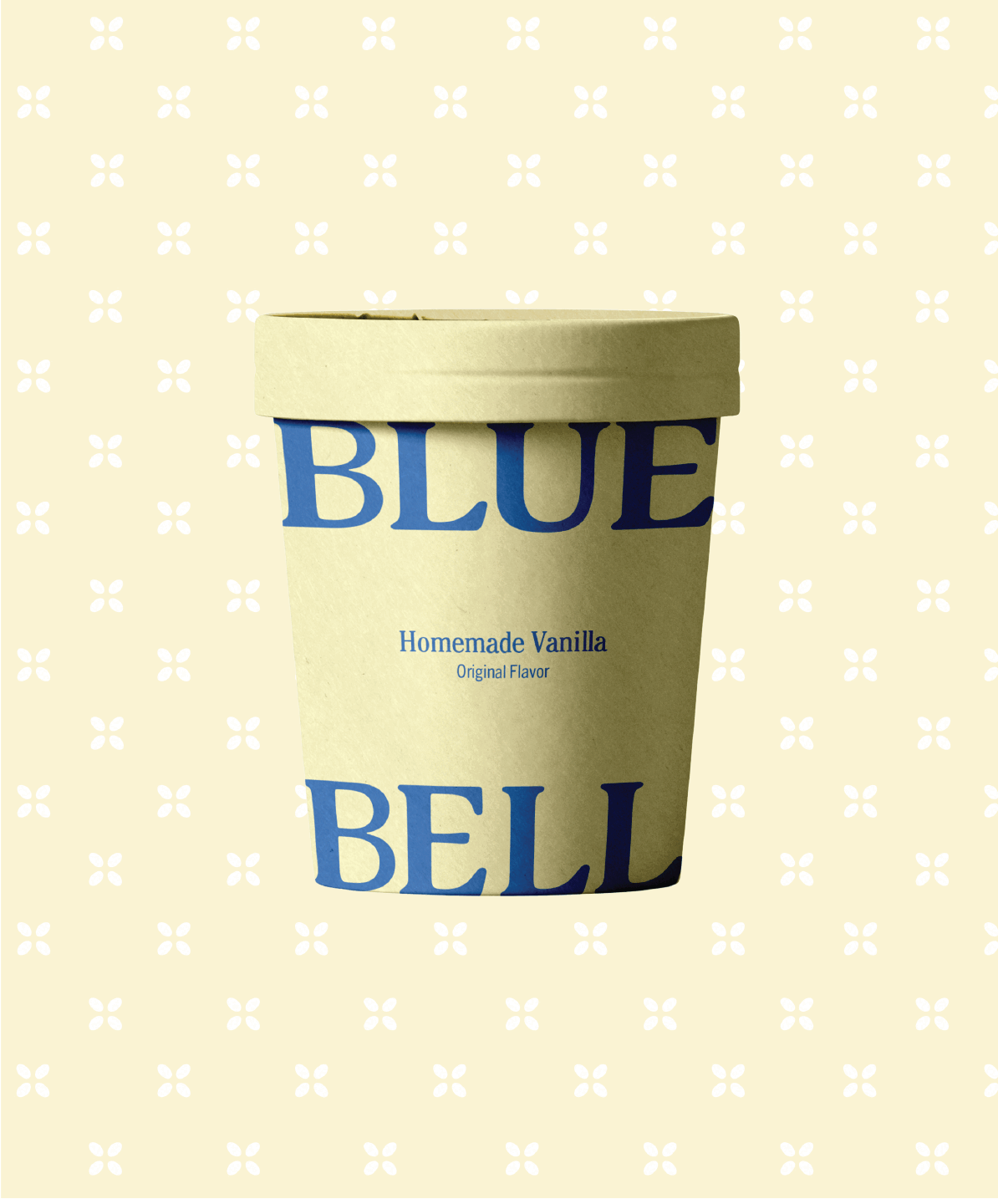 ezgif.com-animated-gif-maker (7).gif