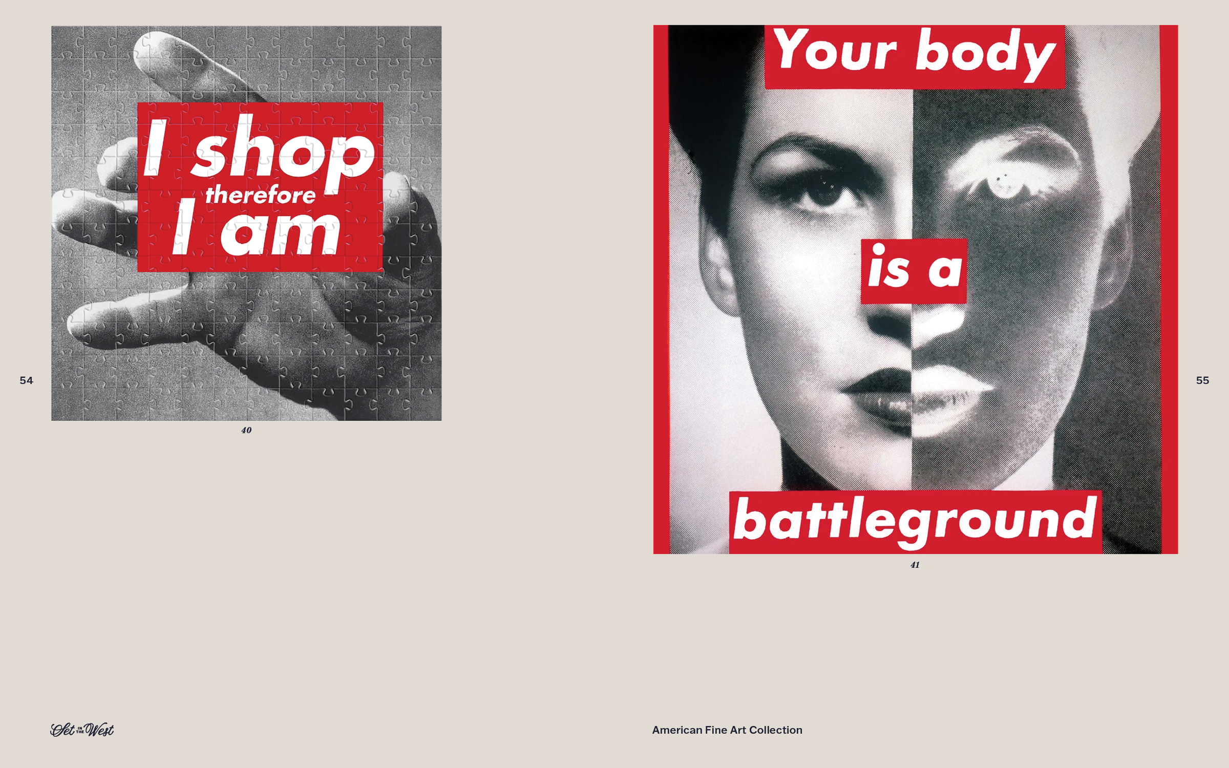 American Art and Design Archive Pages28.png
