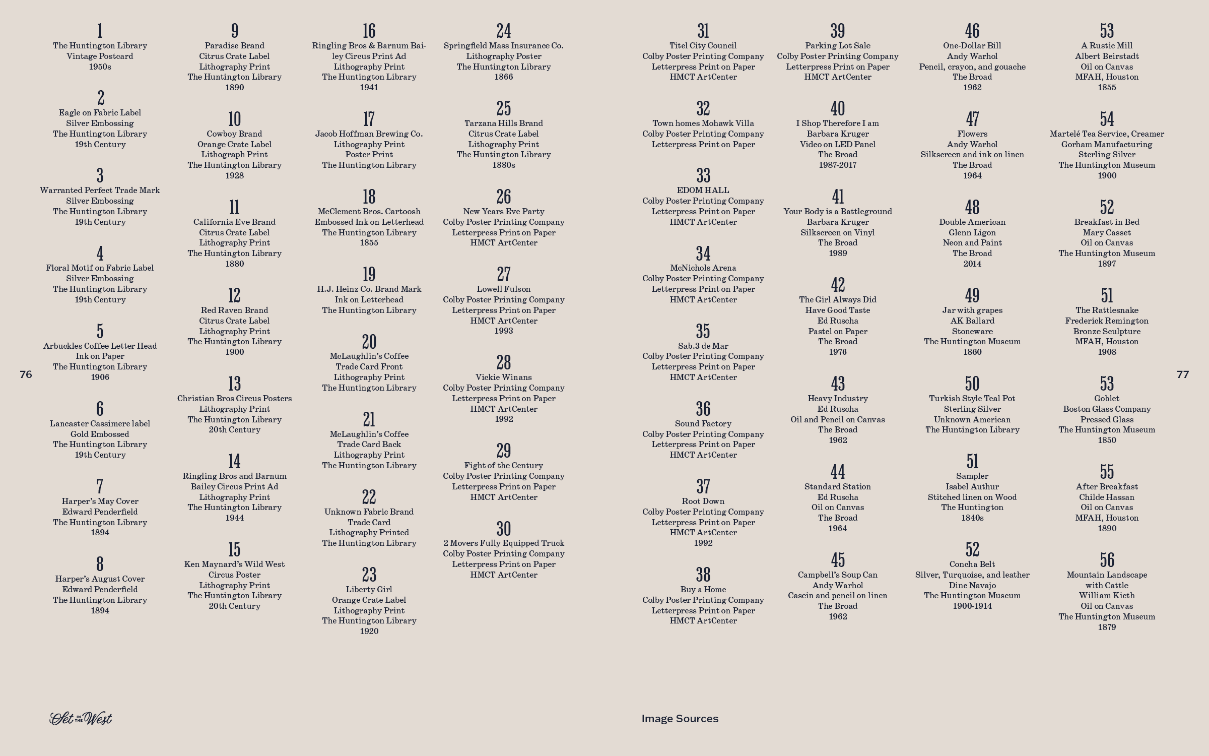 American Art and Design Archive Pages41.png
