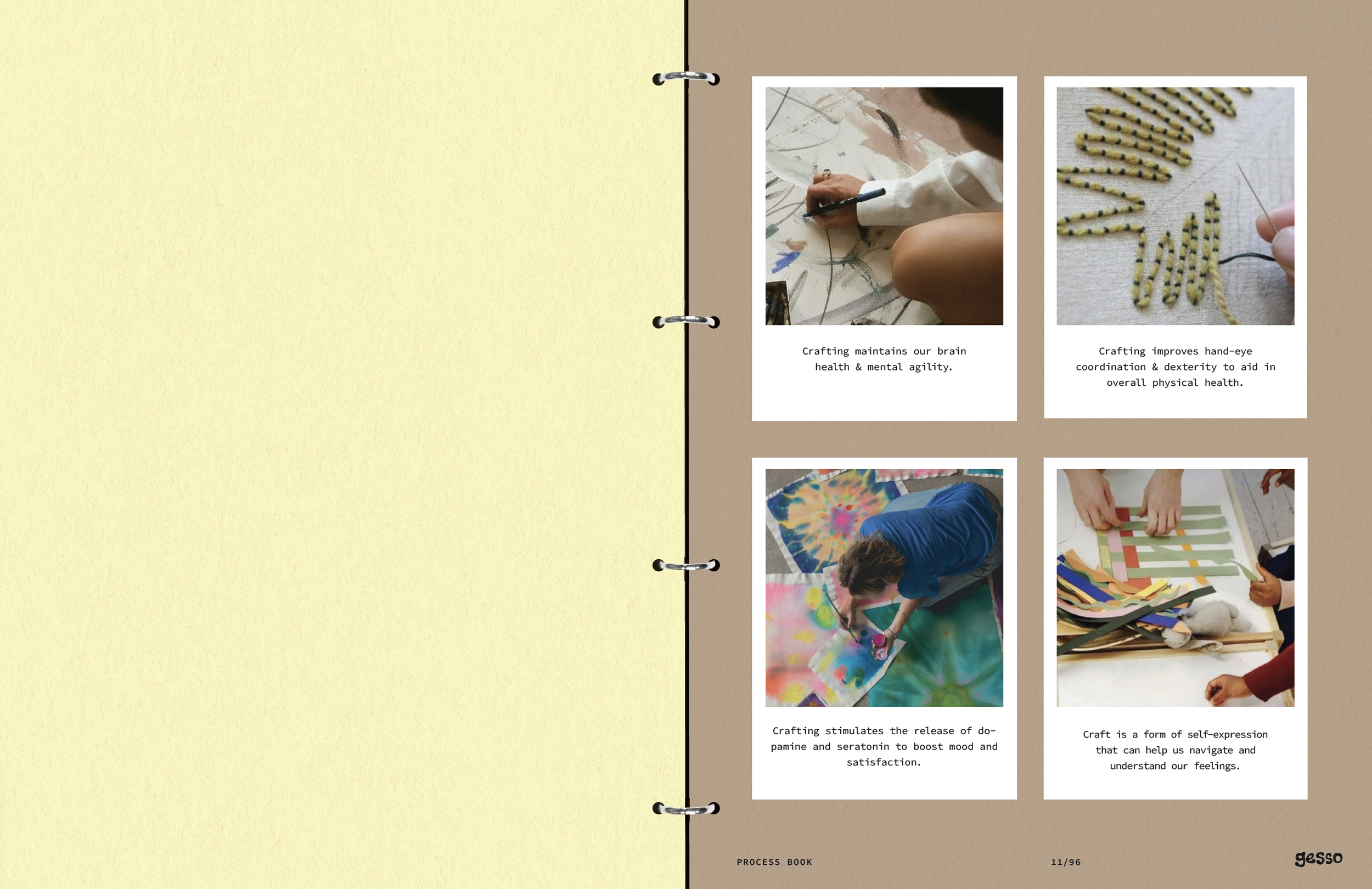 Screenshot 2025-11-16 at 3.31.31 PM.png