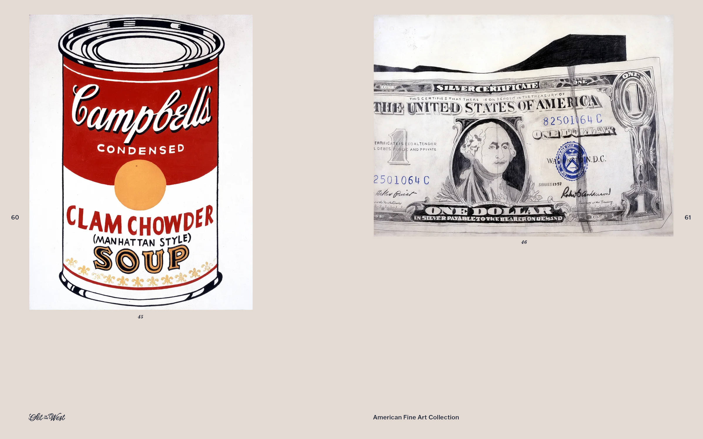 American Art and Design Archive Pages31.png