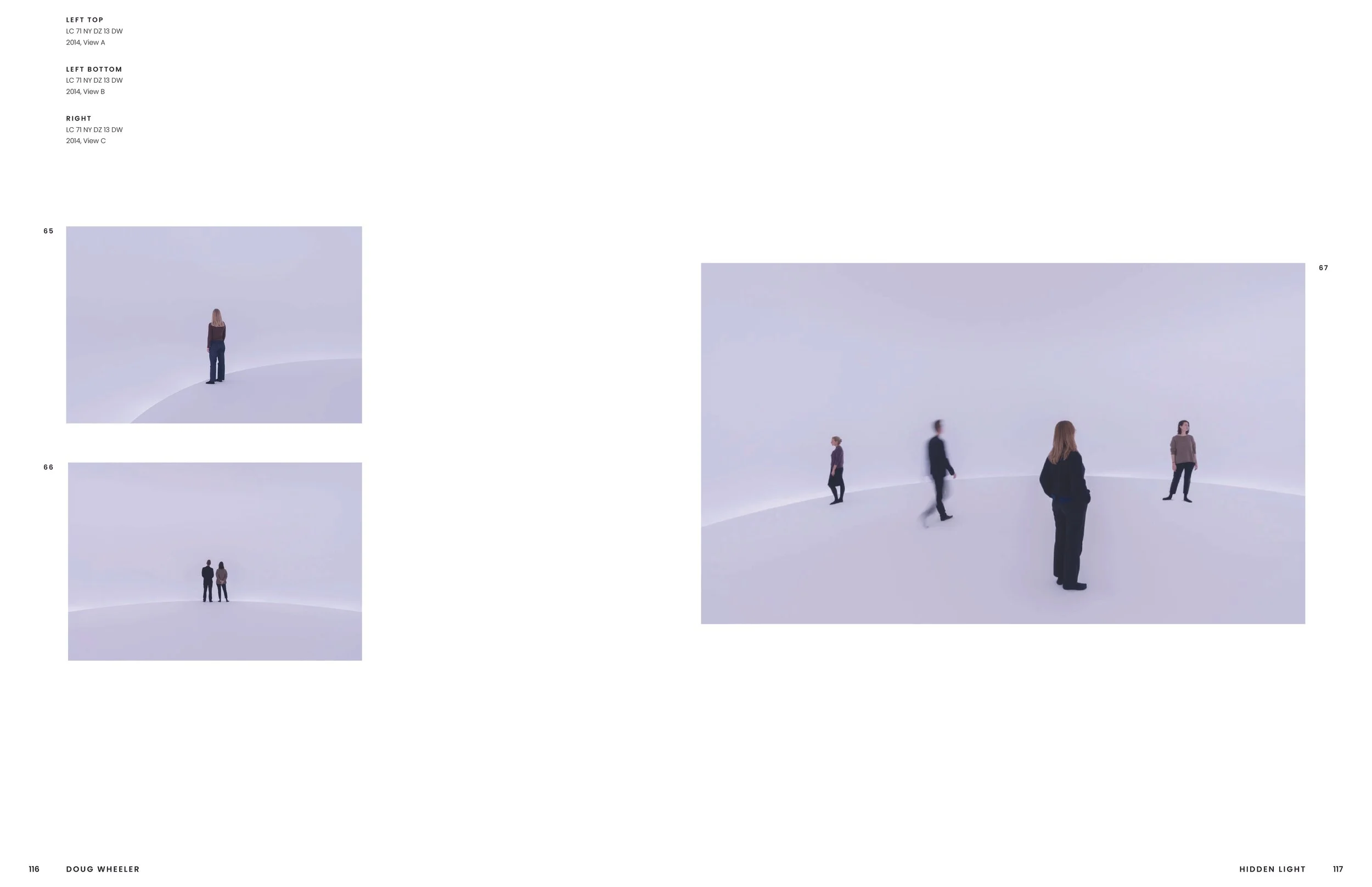 Light Editorial Book Layout14.jpg