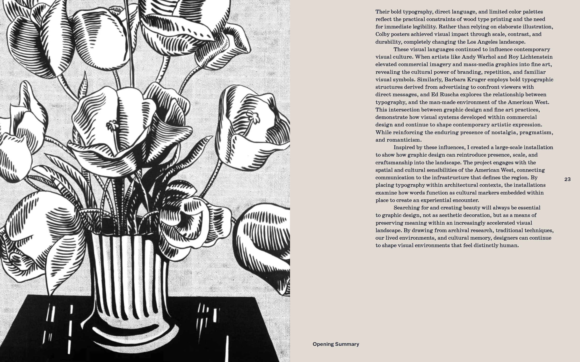 project book images8.png
