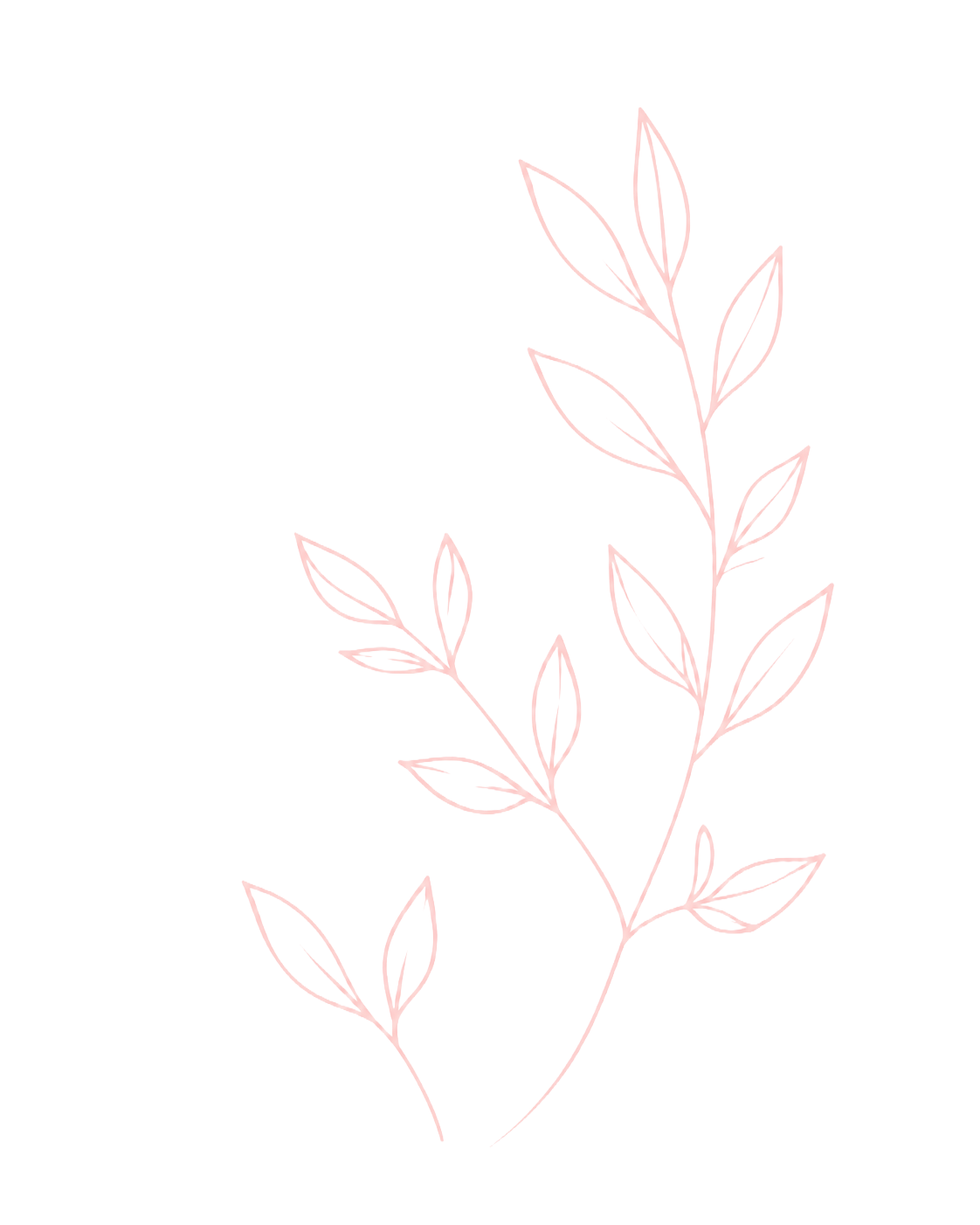 ""