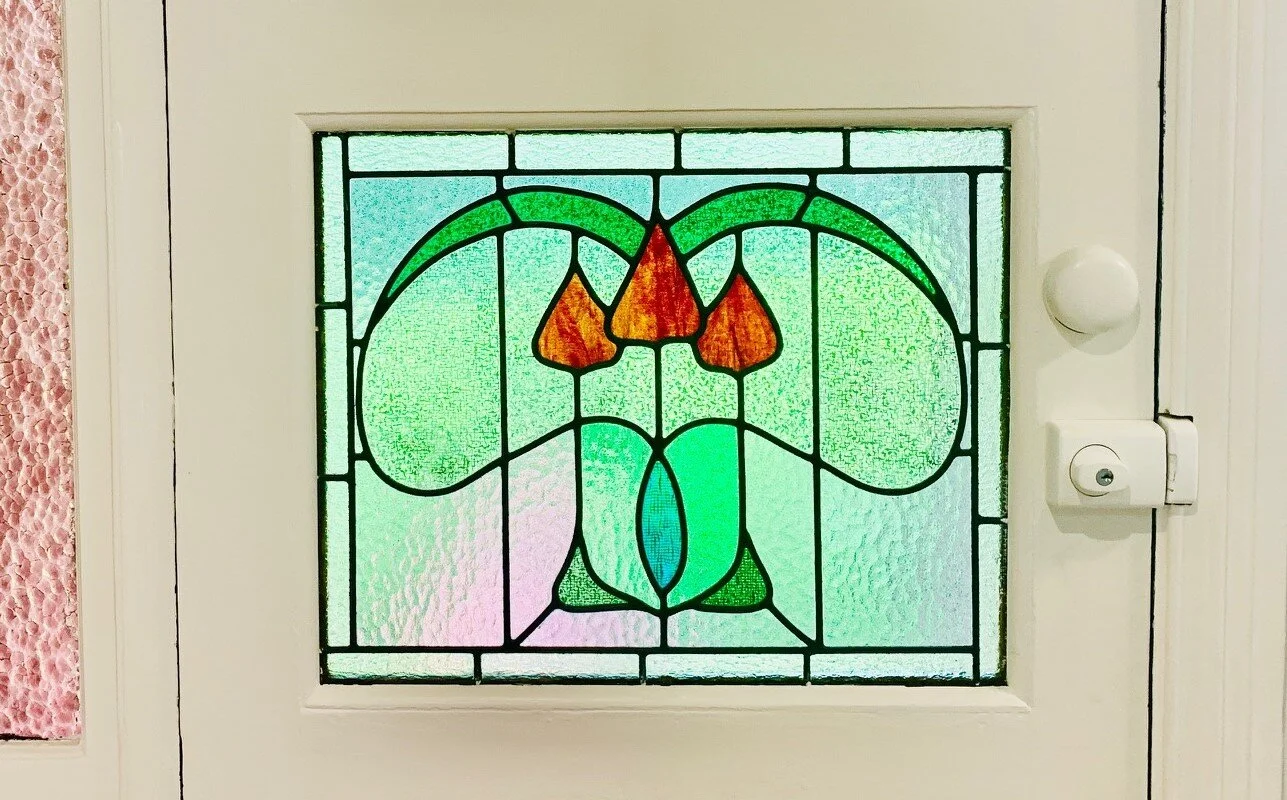 What’s Wrong With ‘Busy’?