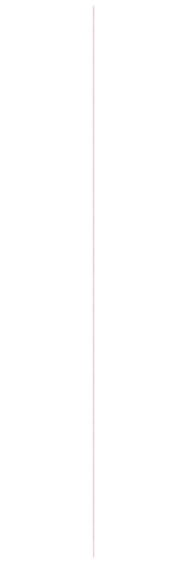""