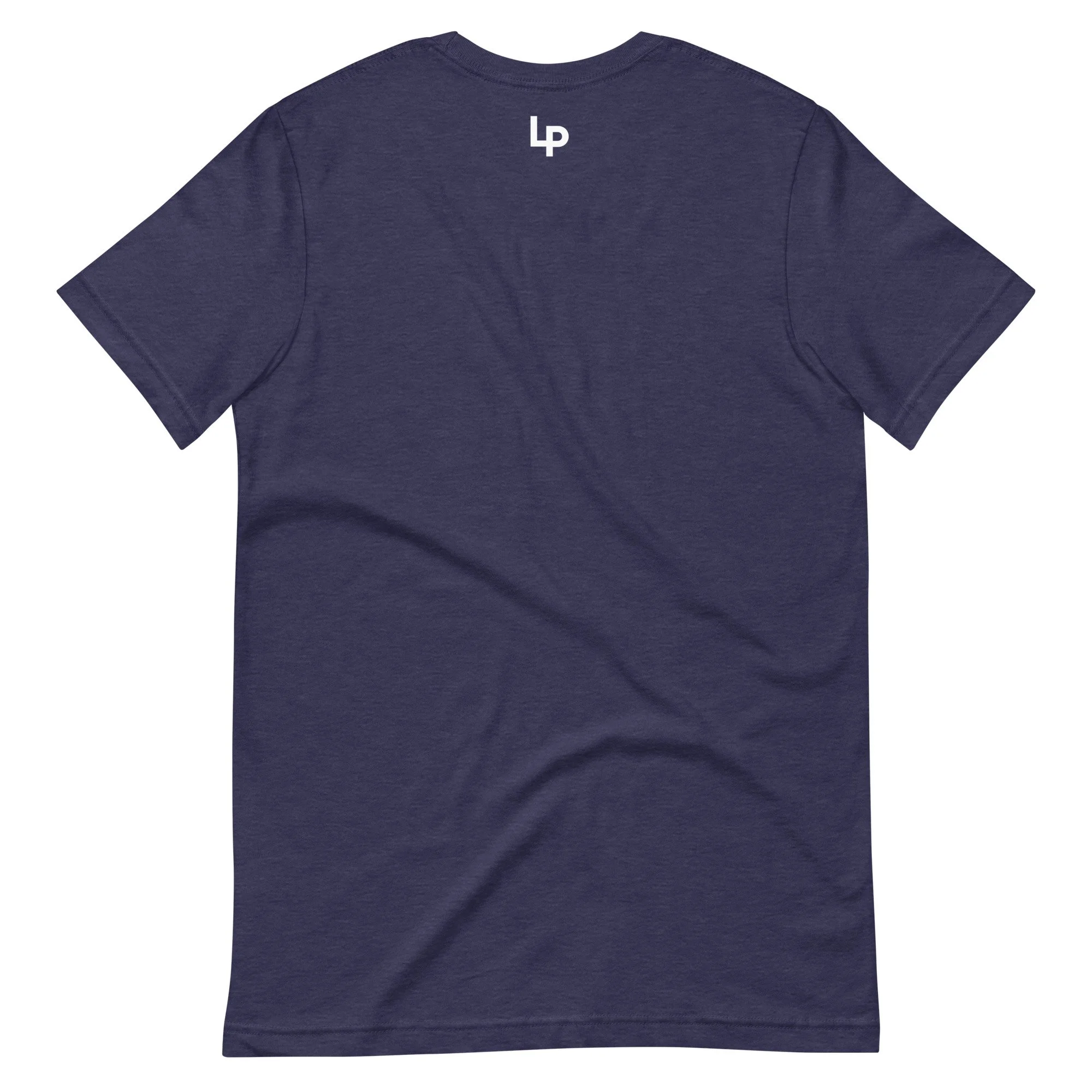 unisex-staple-t-shirt-heather-midnight-navy-back-64d155f42993f.jpg