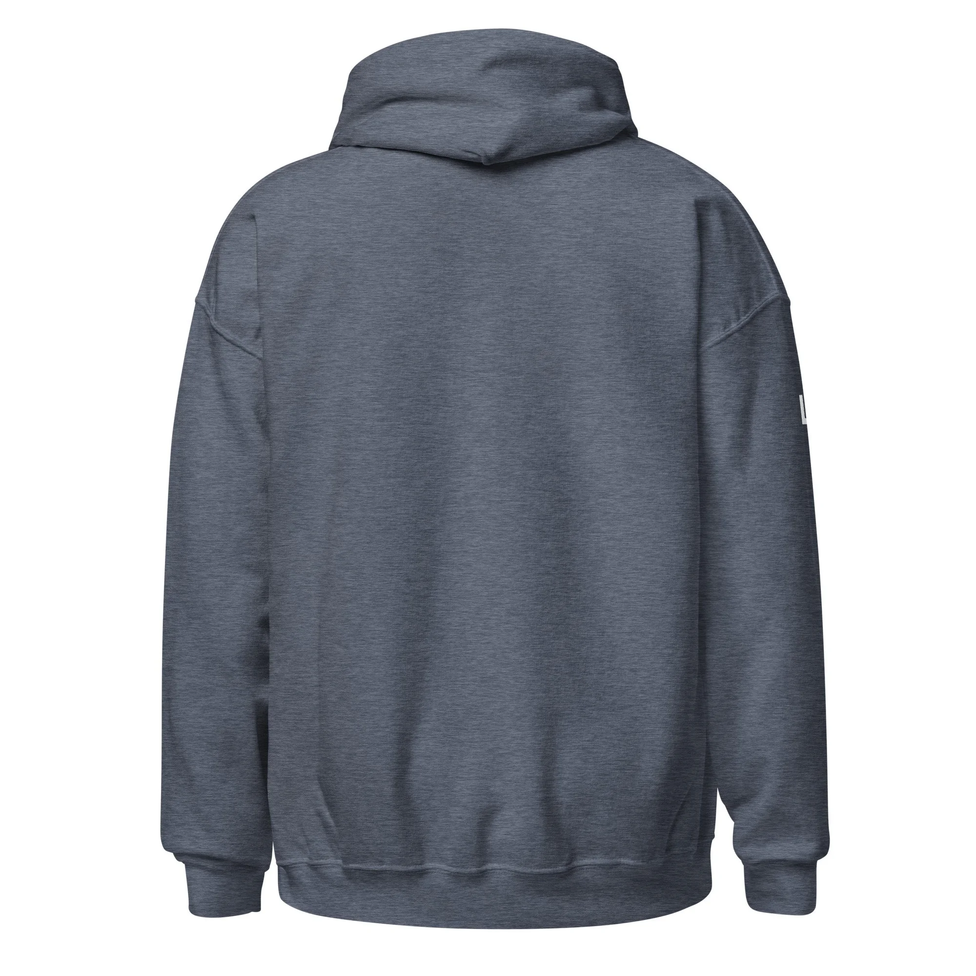 unisex-heavy-blend-hoodie-heather-sport-dark-navy-back-64d3fa4ad2491.jpg