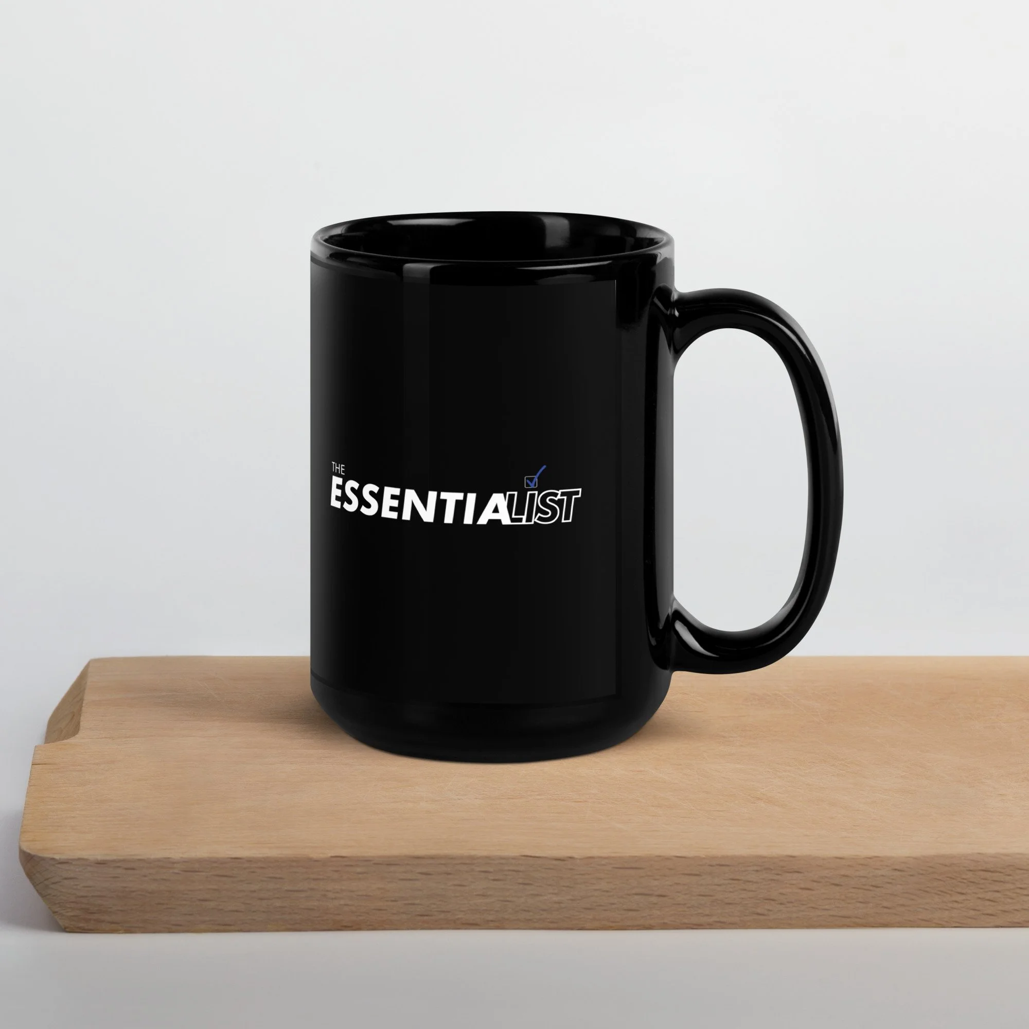 black-glossy-mug-black-15oz-handle-on-right-64e6210a43929.jpg