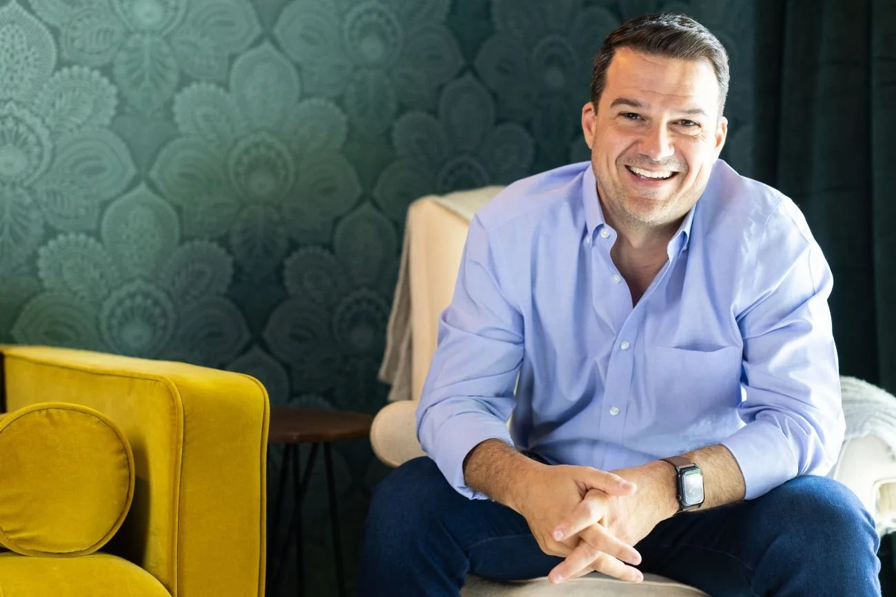 Why Consumer Behavior and Trust Matter More Than Ever in Real Estate