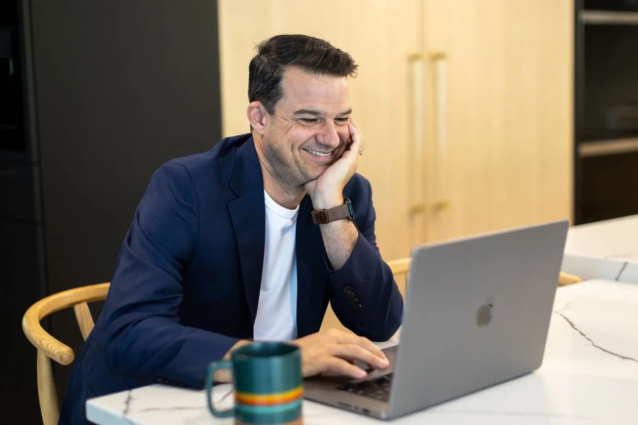 Ask these questions before choosing a real estate agent