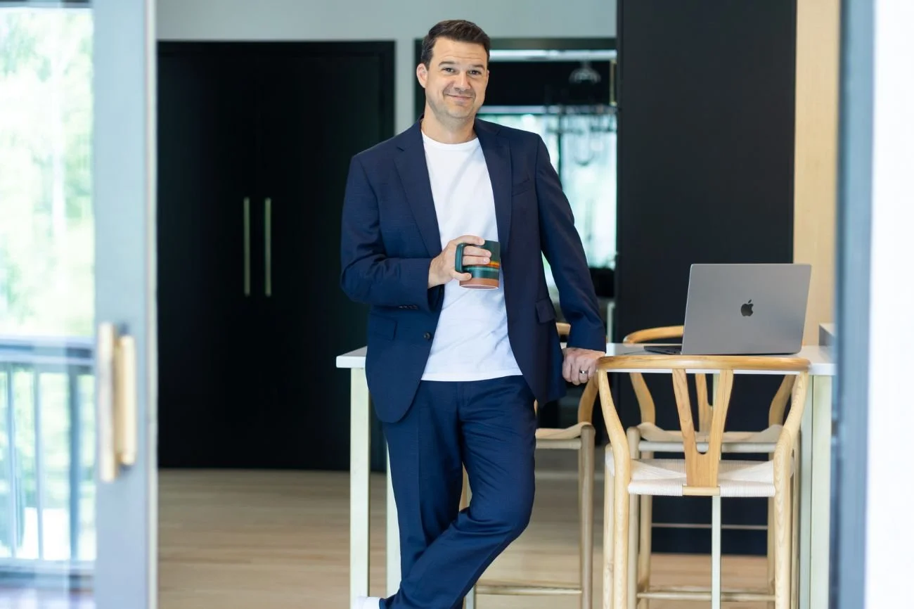 Why Consumer Behavior and Trust Matter More Than Ever in Real Estate