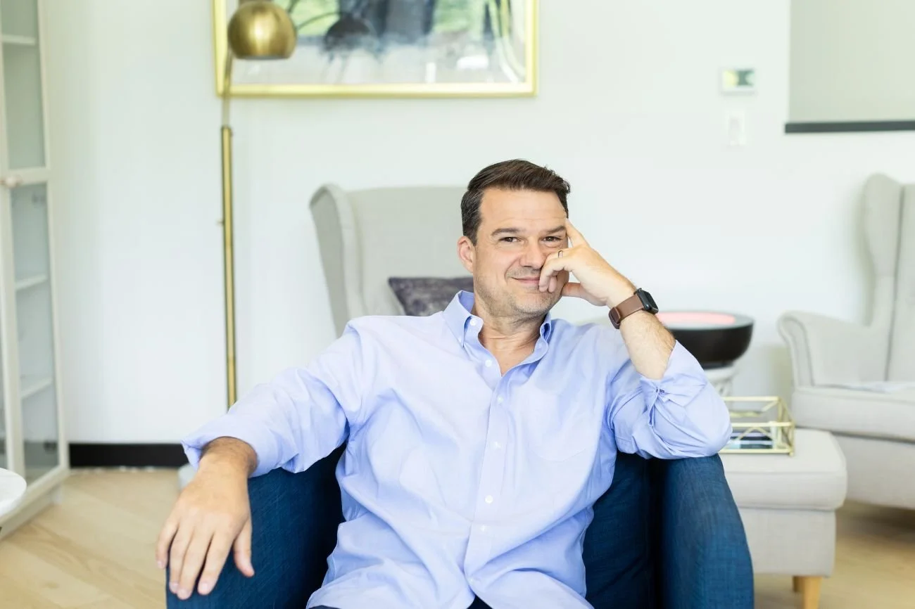 How Real Estate Agents Can Build Consistent Lead Flow Without Burnout