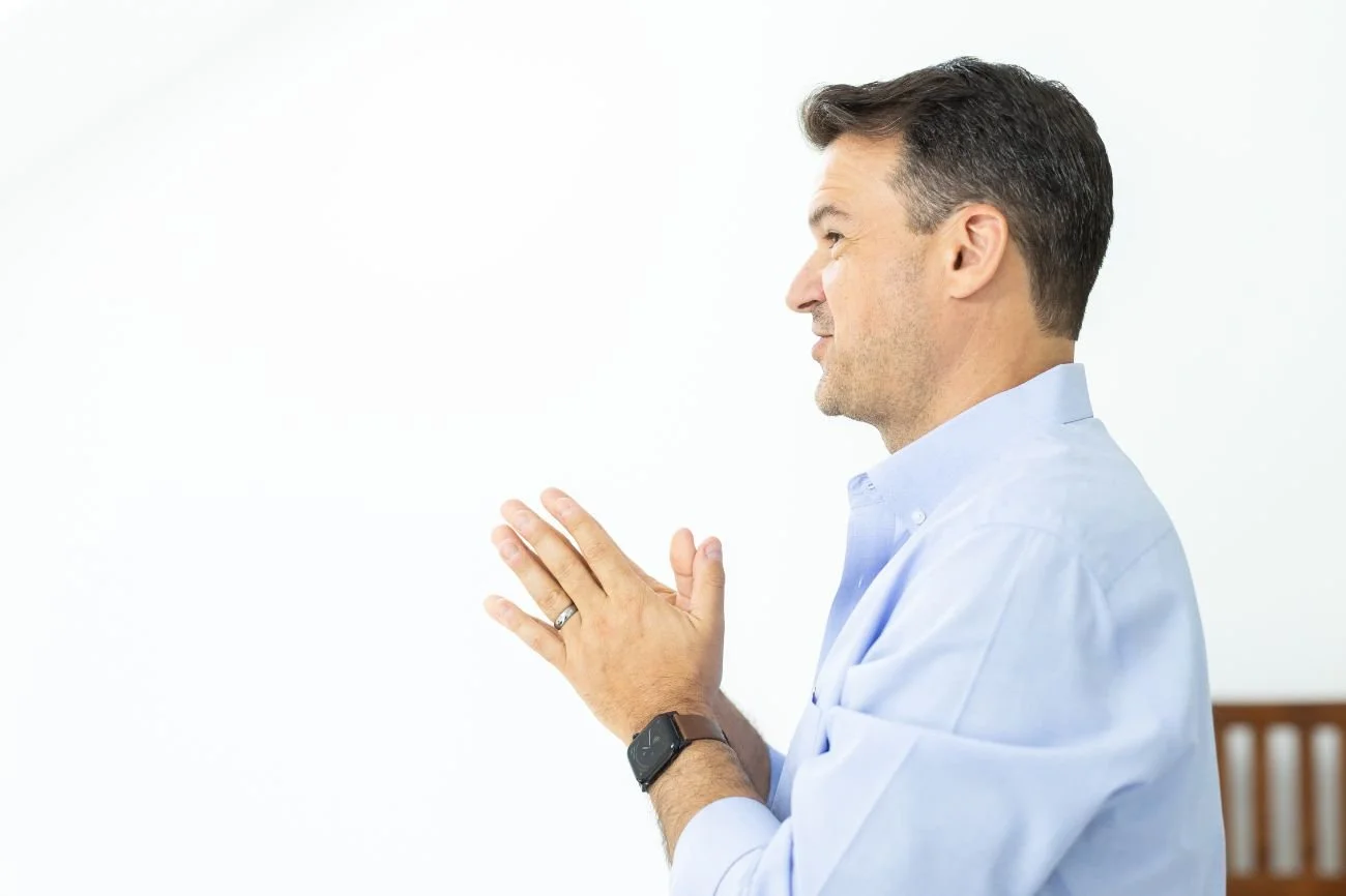 🚩RED FLAGS TO SPOT: Real Estate Agent Selection Process
