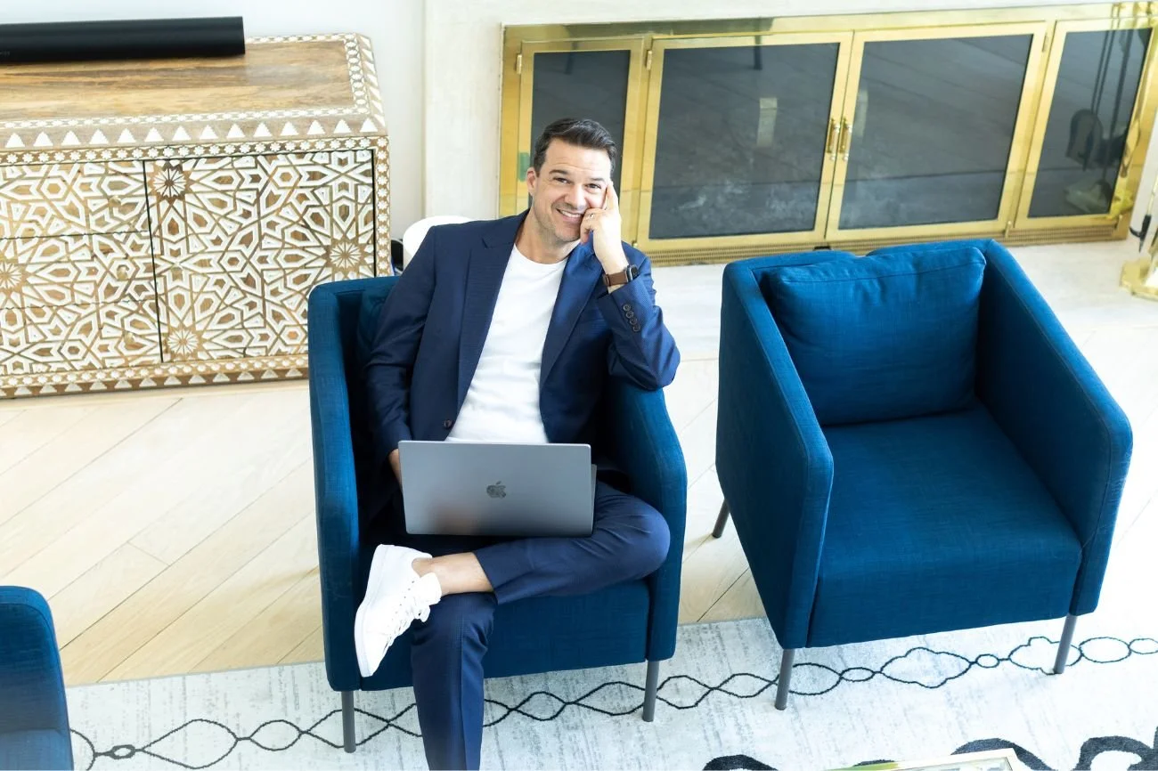 Real Estate Coaching for Agents Who Need Structure, Not More Noise