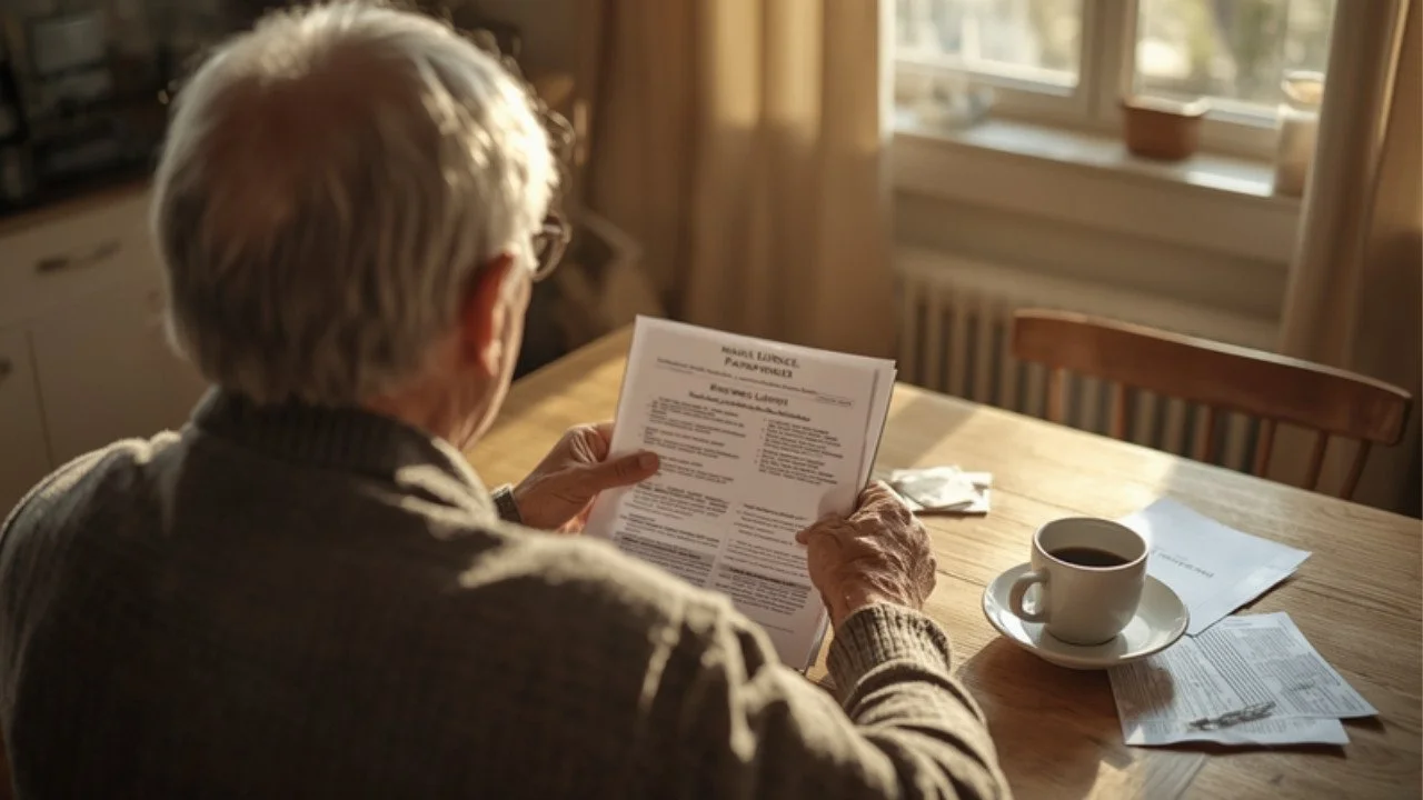 How to Sell Your Home After 65: The Complete Guide for Homeowners